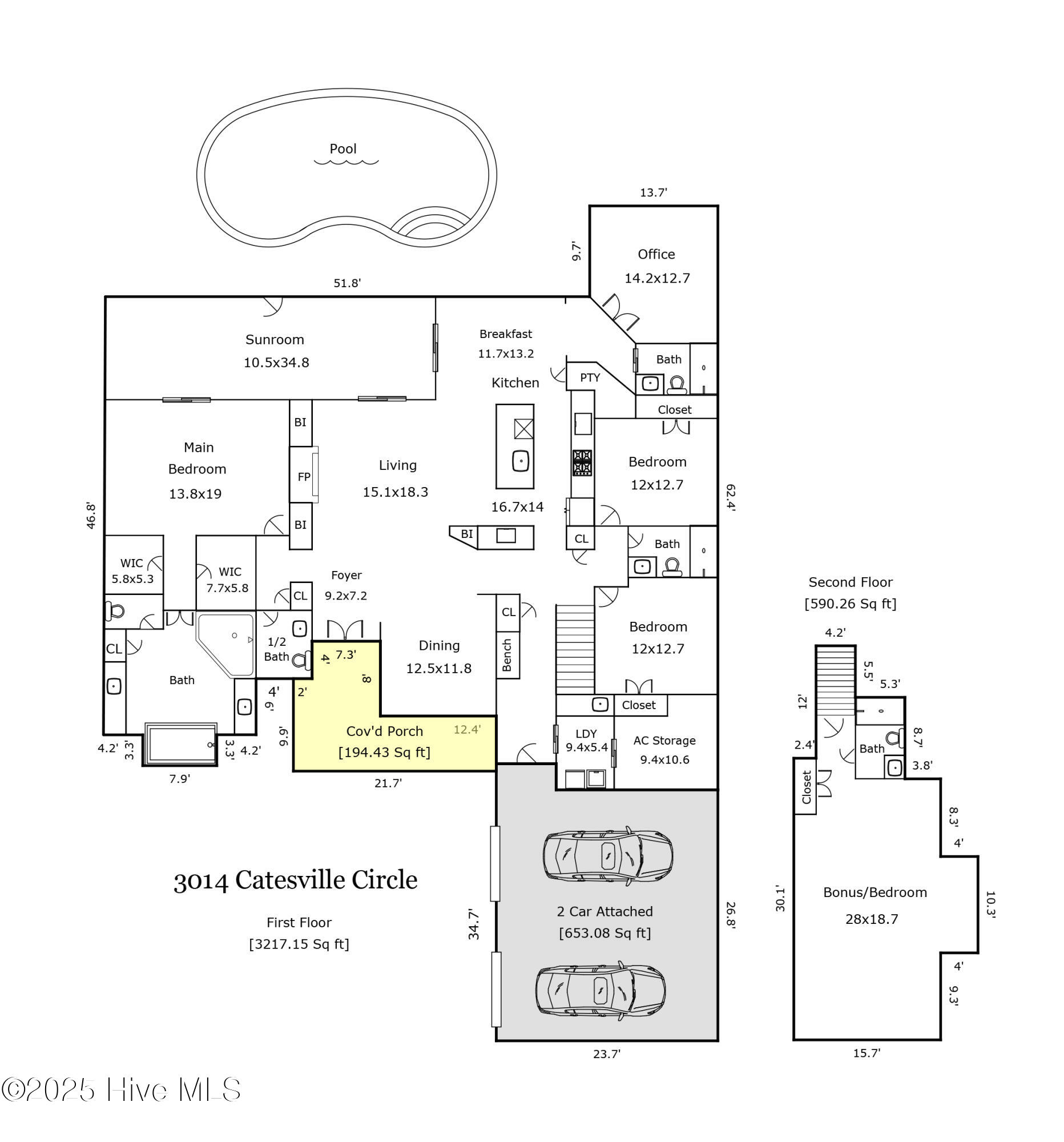 100546758 | Photo 74