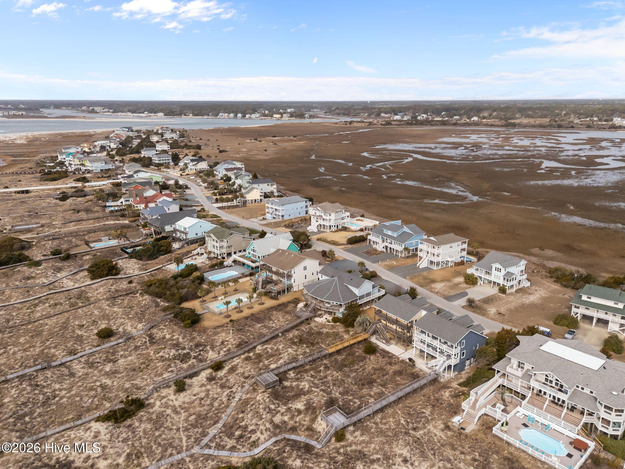 100554247 | Photo 27