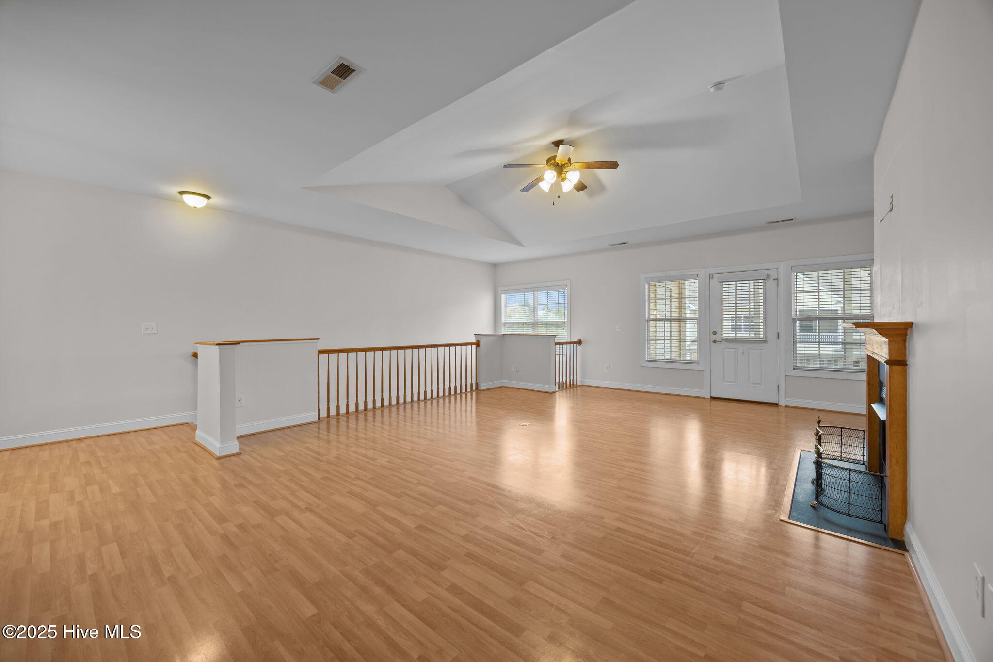 1930 Tara Court UNIT 201, Greenville, NC, 27858