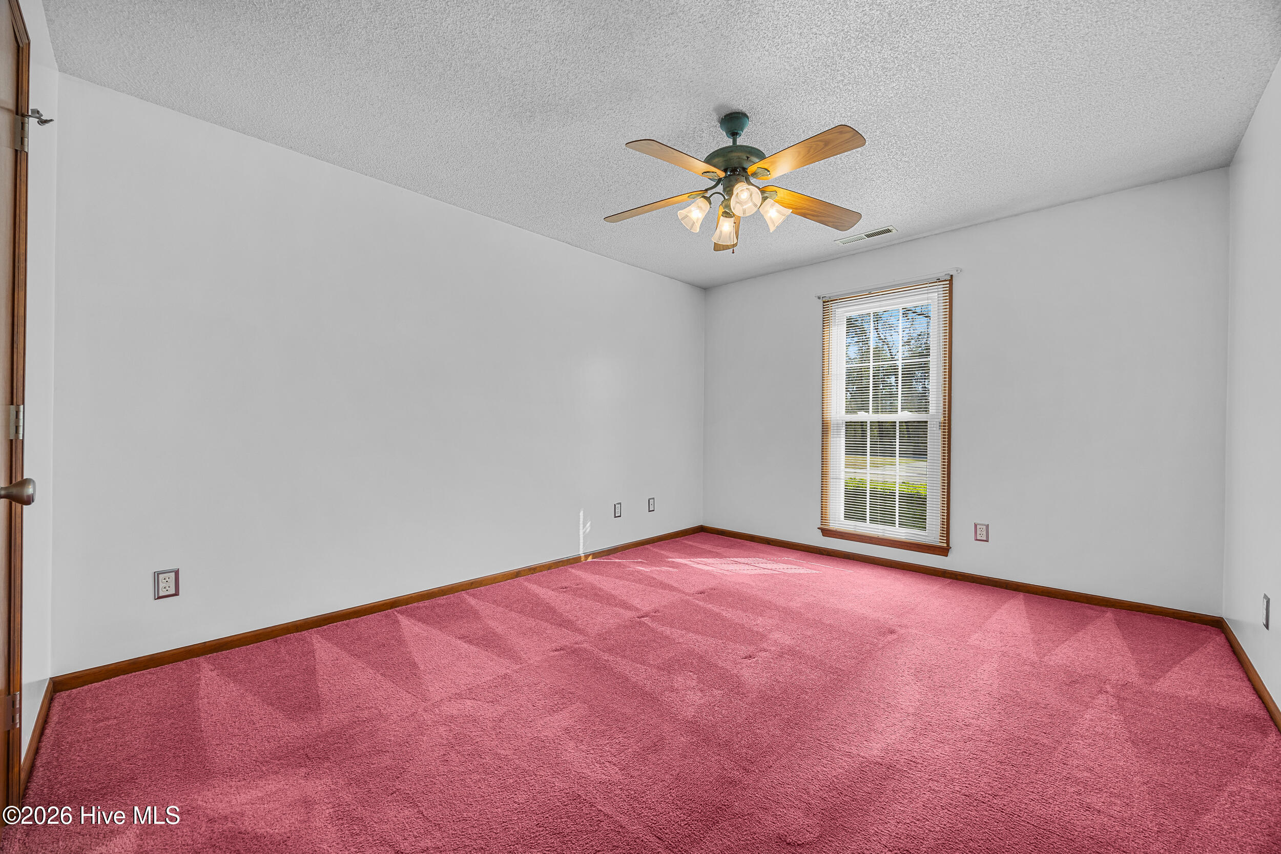 100565895 | Photo 18