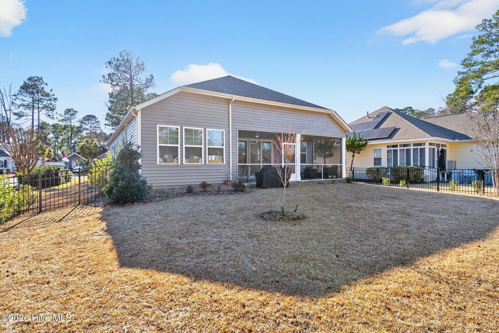 100555418 | Photo 38