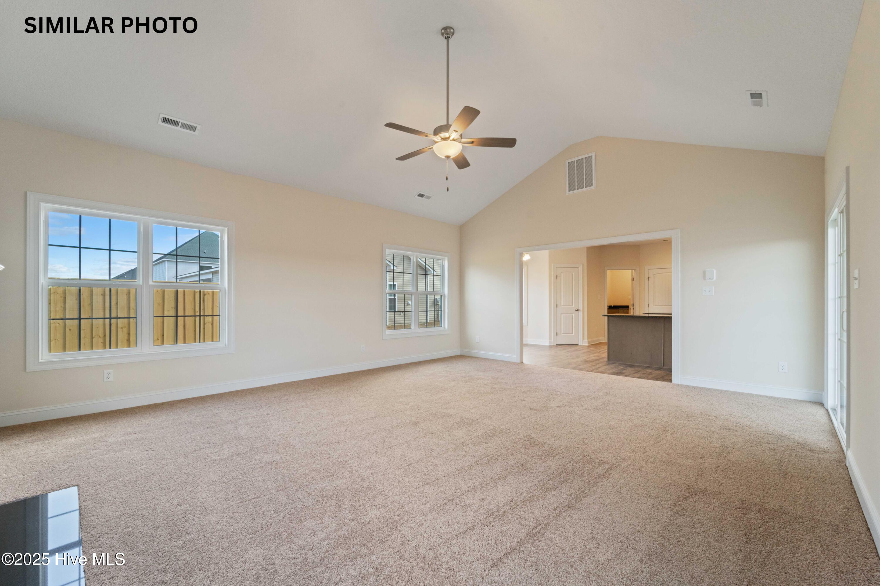 608 Salty Marsh Lane, Jacksonville, NC 28546 – photo 18: 19