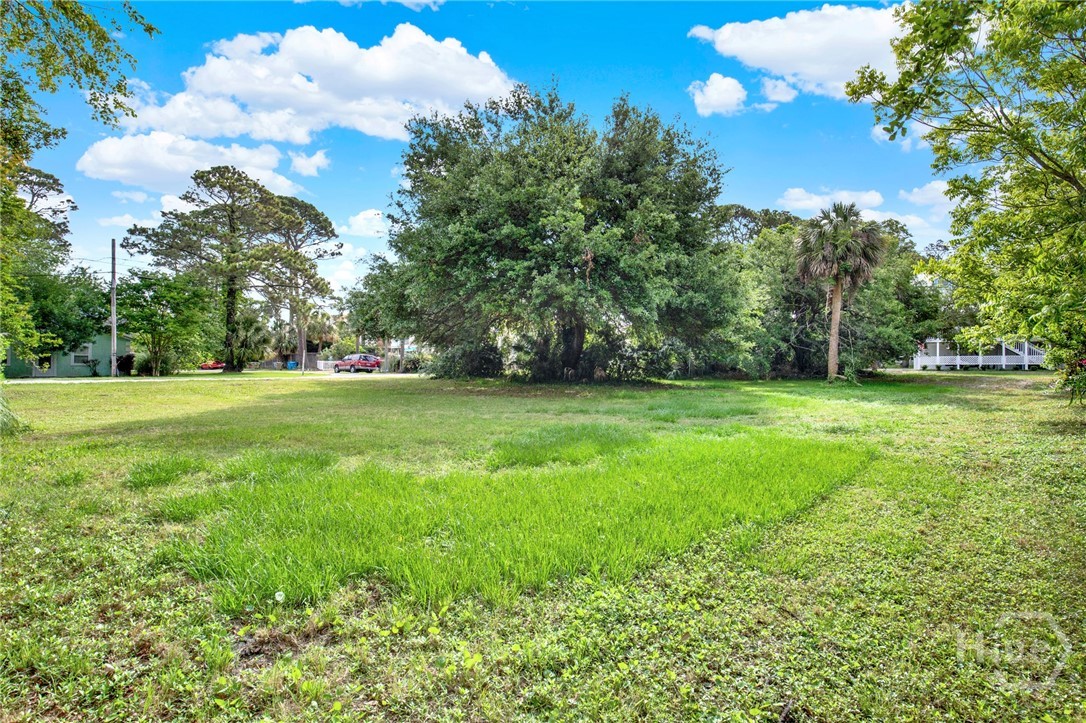 Homes for sale in Tybee Island, GA | 1 Carpenter Rd, Tybee Island, GA 31328 | MLS# SA343132