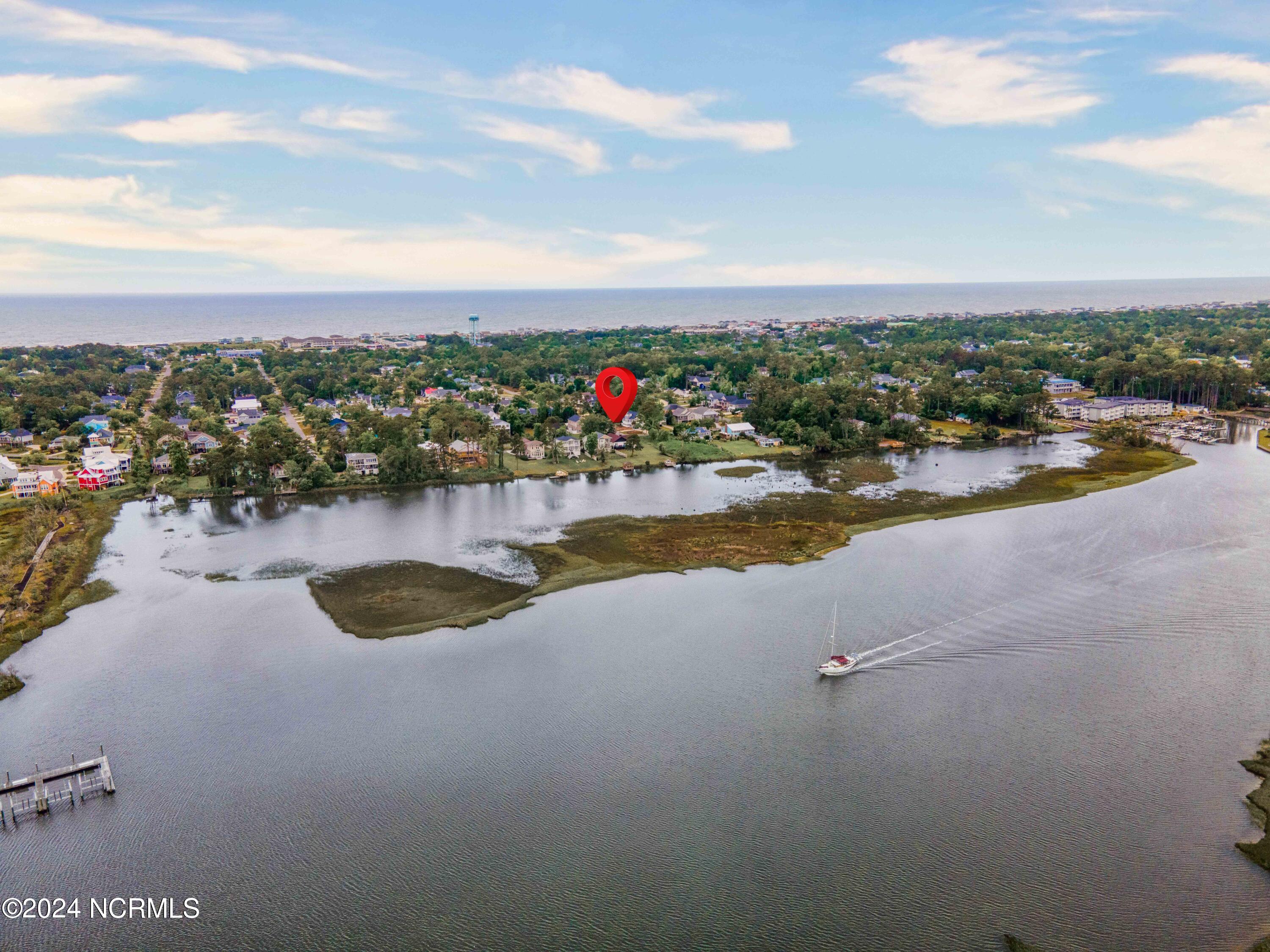 100560914 | Photo 69