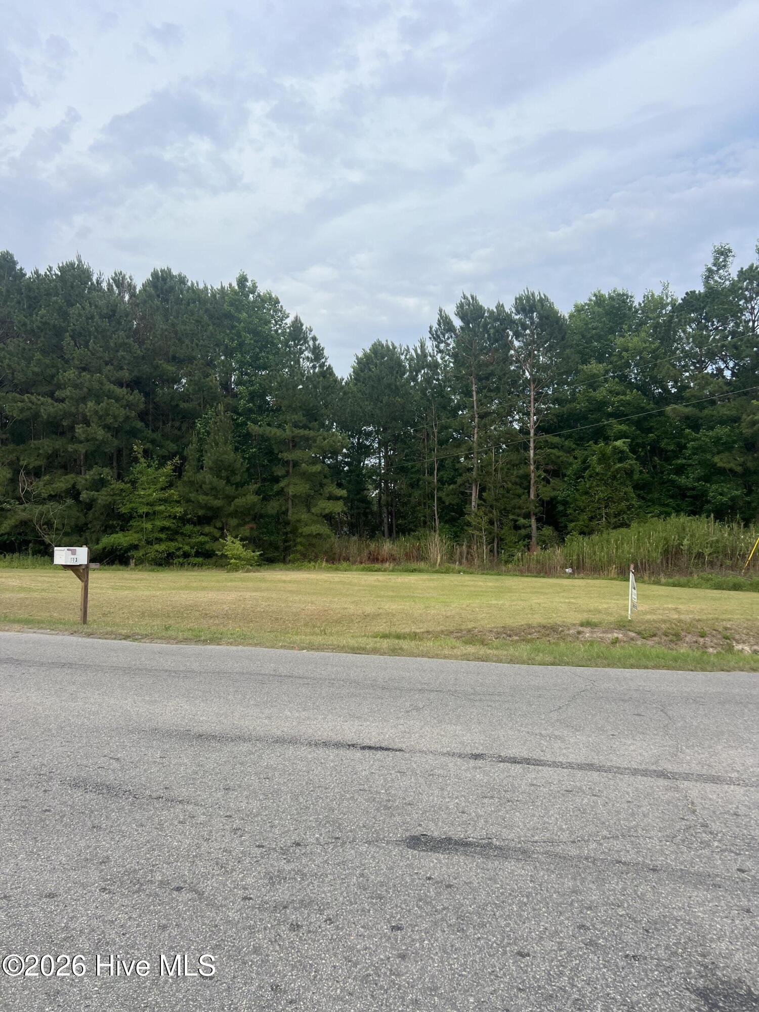 508 Strickland Drive