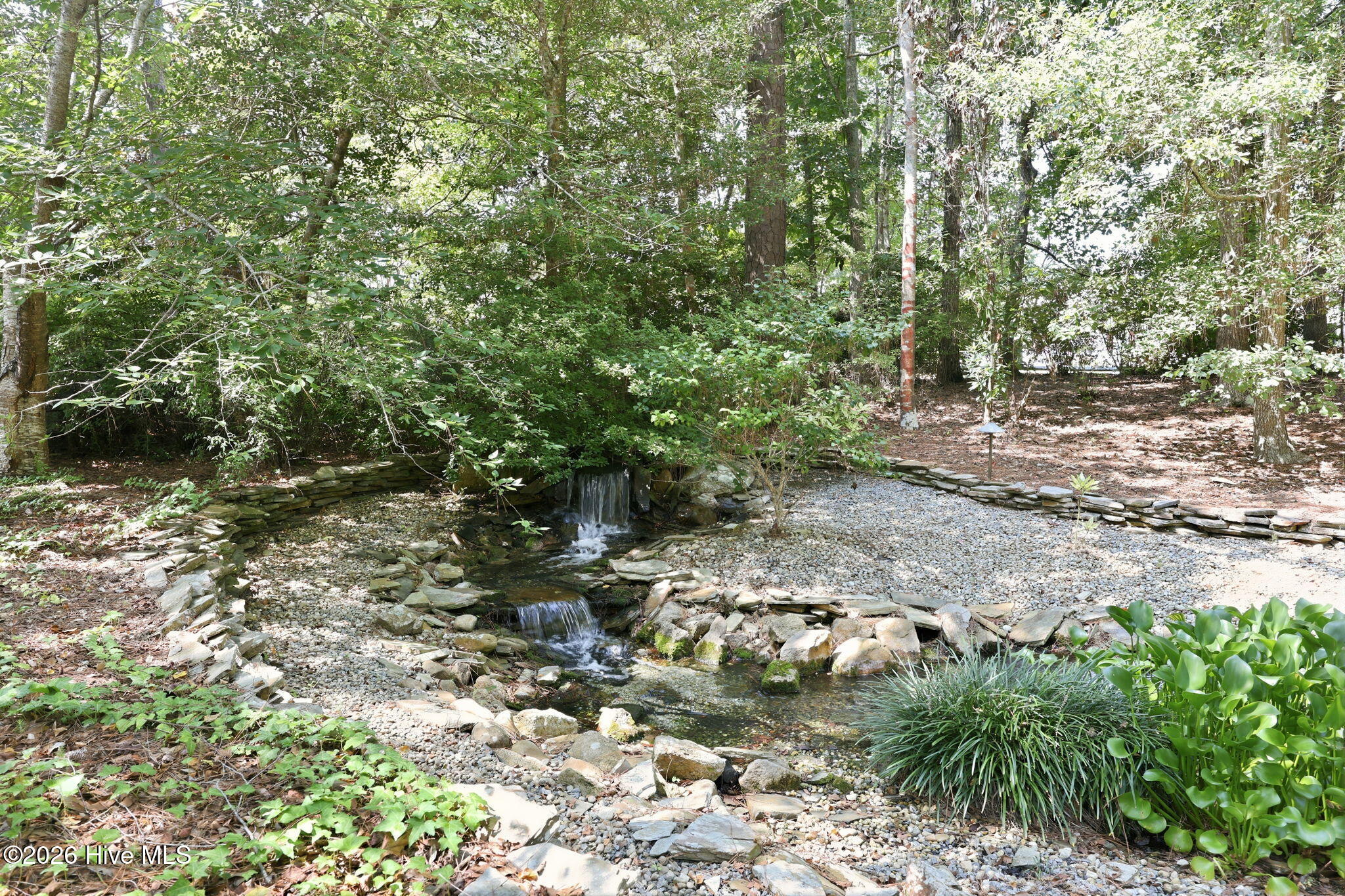 117 Woodridge Drive,Morehead City