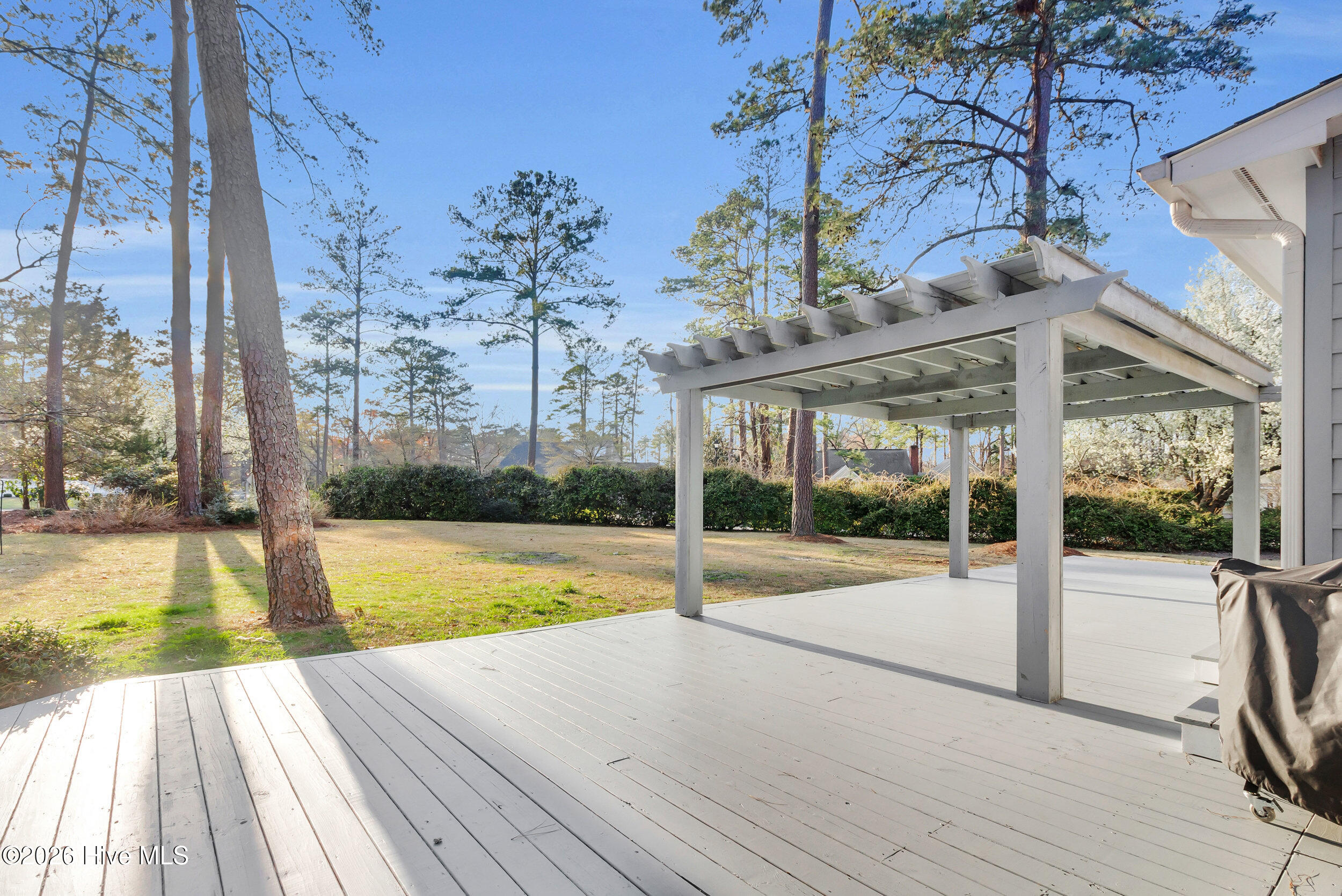 800 Arcane Circle,New Bern