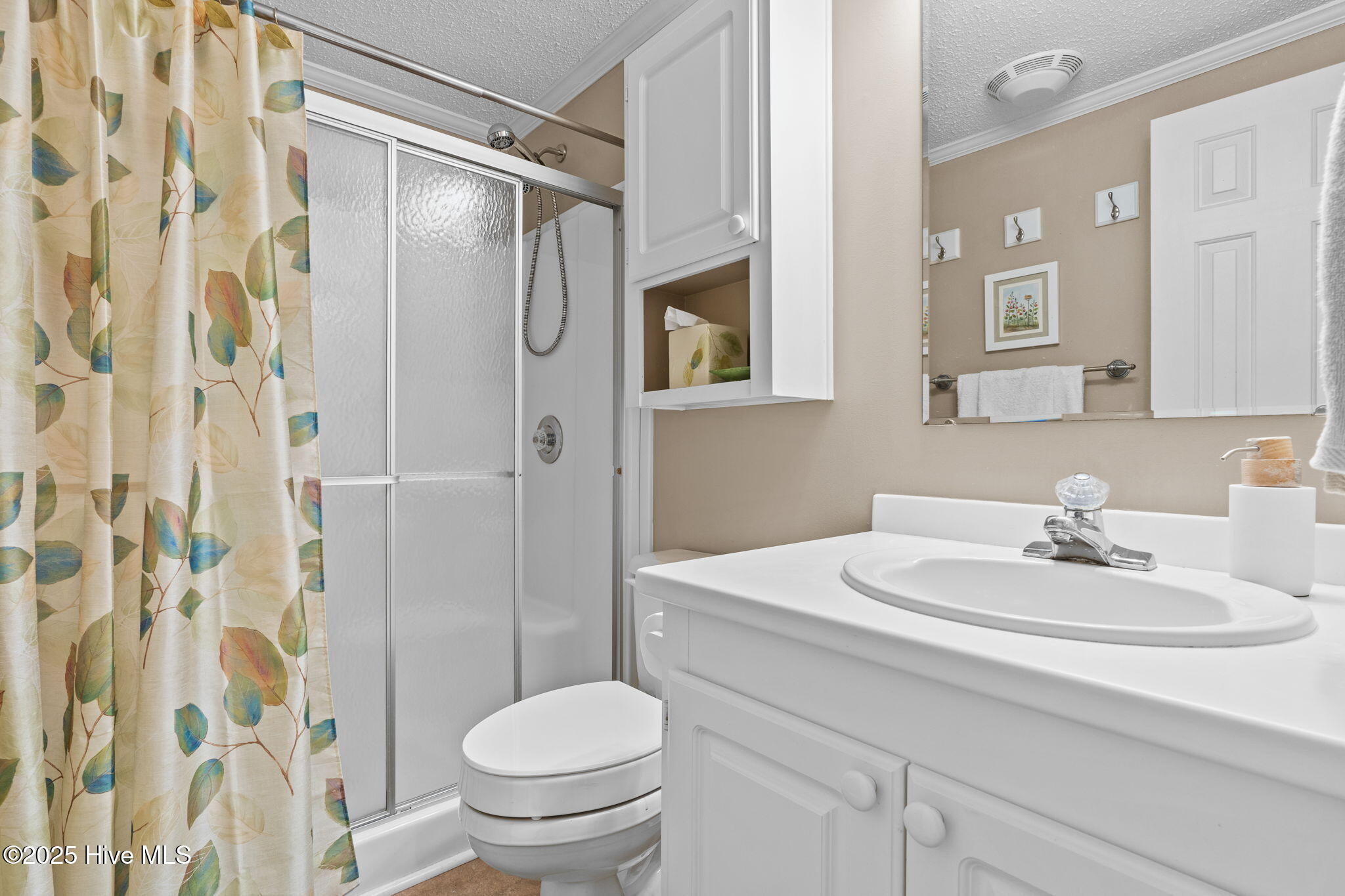 100527656 | Photo 23