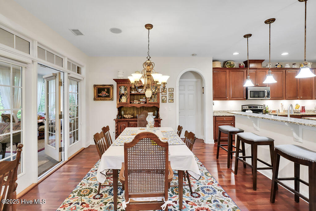 1699 Mistwood Court SE, Bolivia, NC 28422 – photo 11