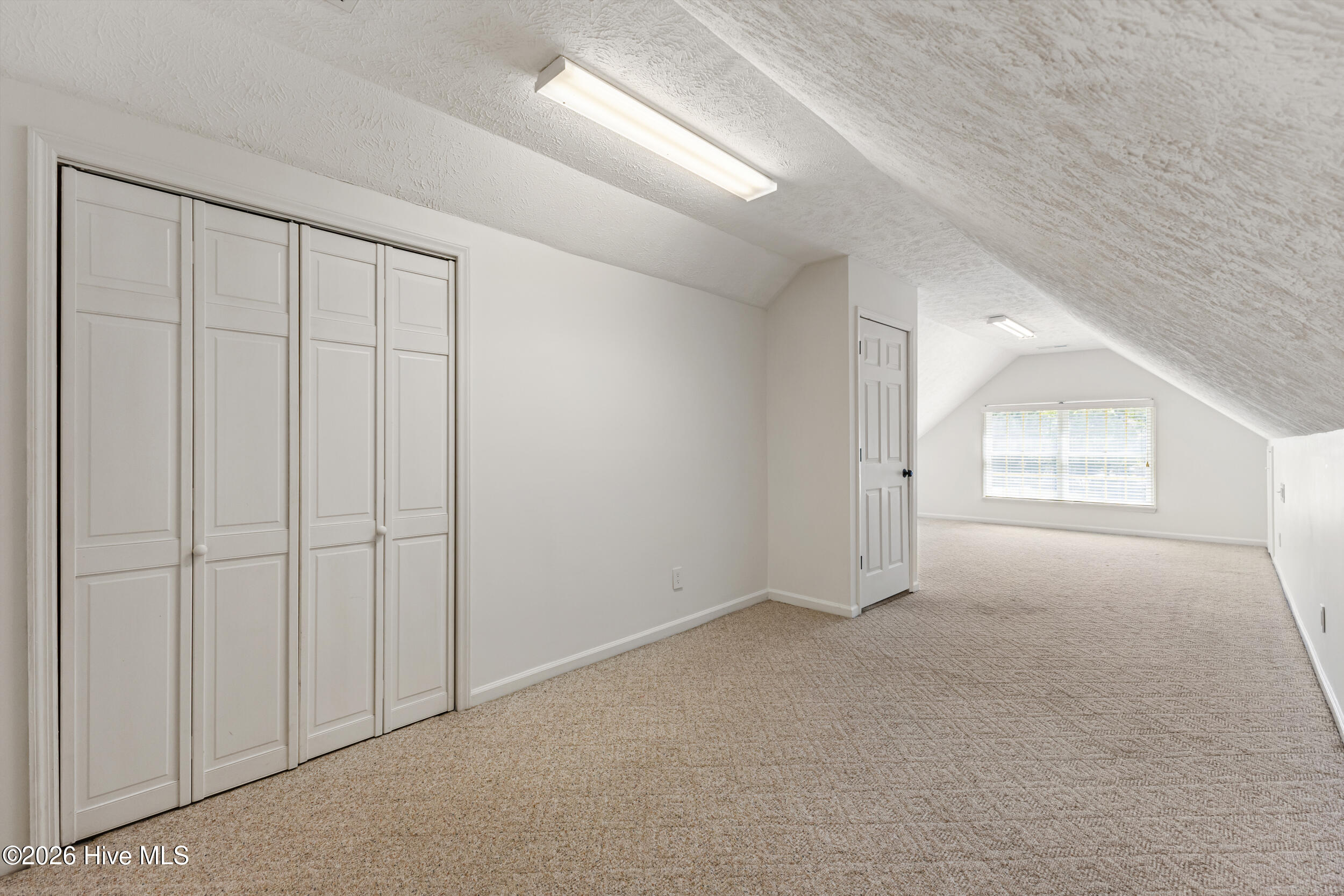 137 River Oaks Drive, Wilmington, NC, 28412