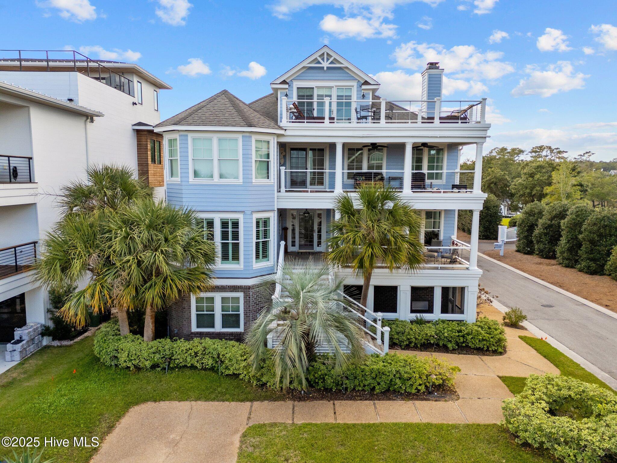 100525700 | Photo 77