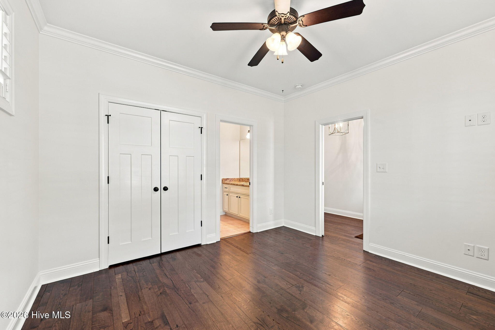 123 Hardwick Lane,Newport