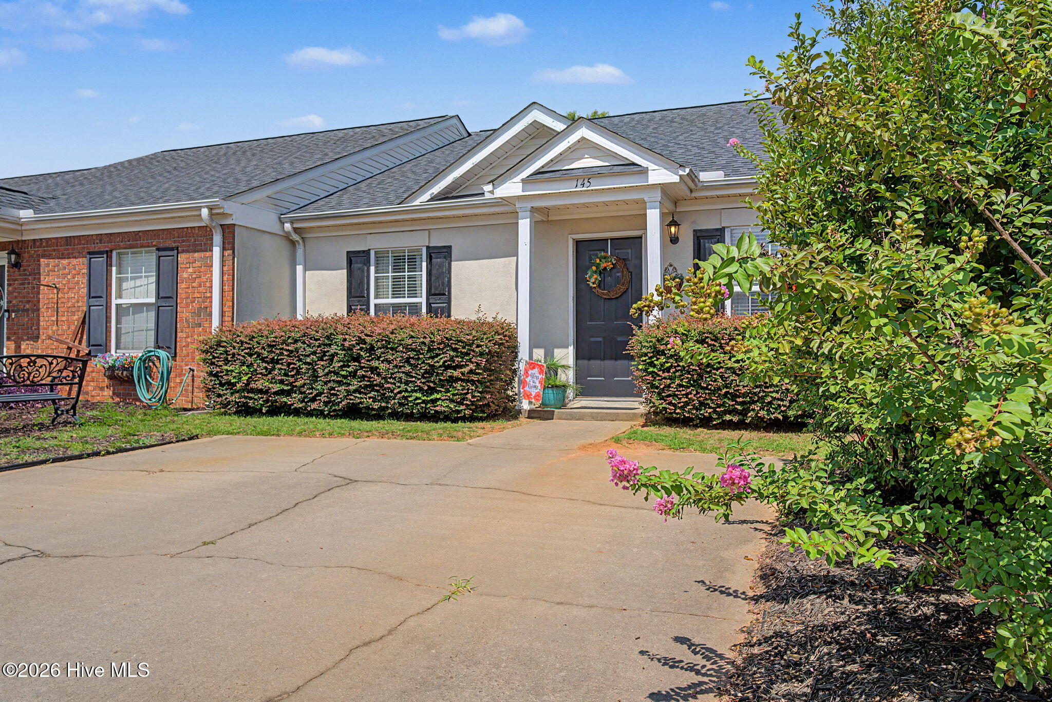 3rd image of 145 Sunview Dr, North Augusta, SC 29841 | MLS# 100597547