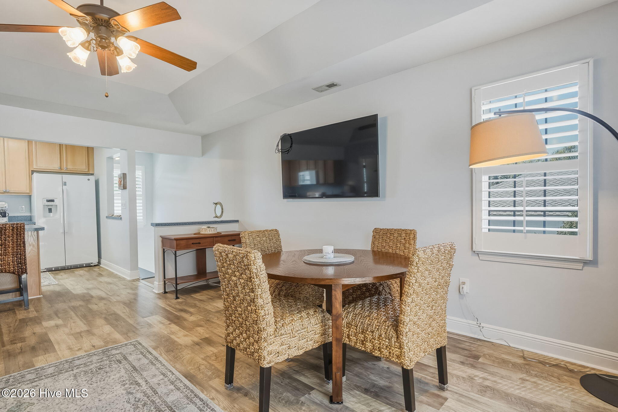 7 Bermuda Greens,Pine Knoll Shores