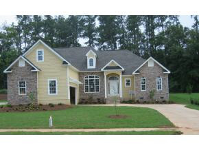 102 Hunting Tower Drive, Grovetown, GA 30813 Listing Photo  1