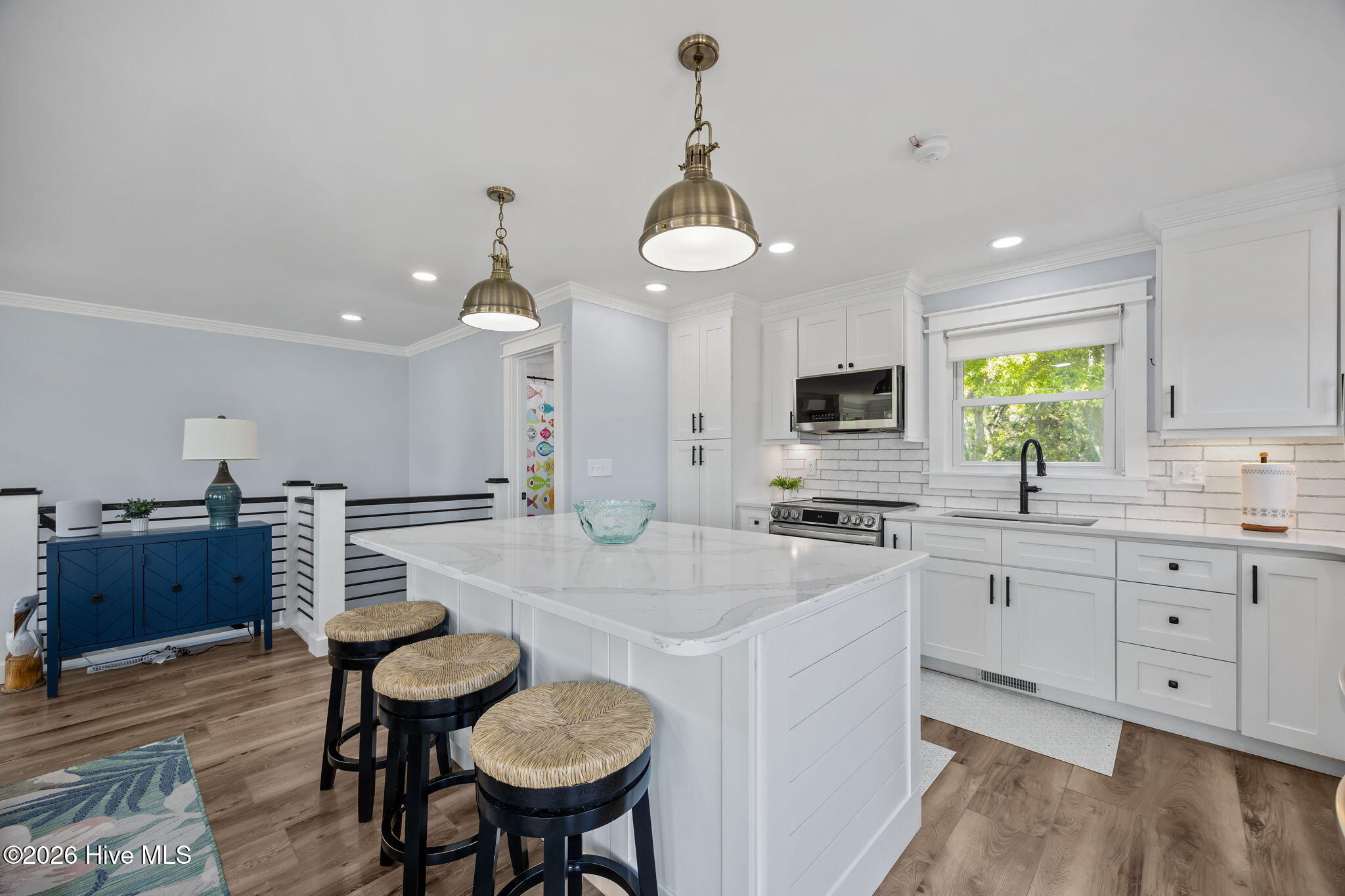 5405 Sunset Lane, Emerald Isle, NC, 28594