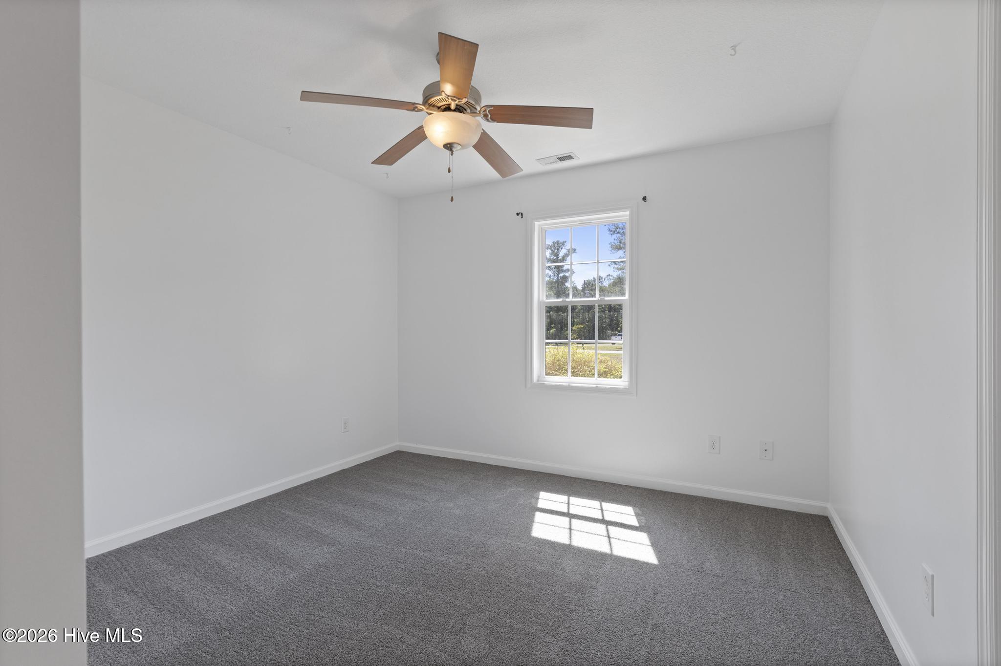 117 Brian'S Woods Road,Maple Hill