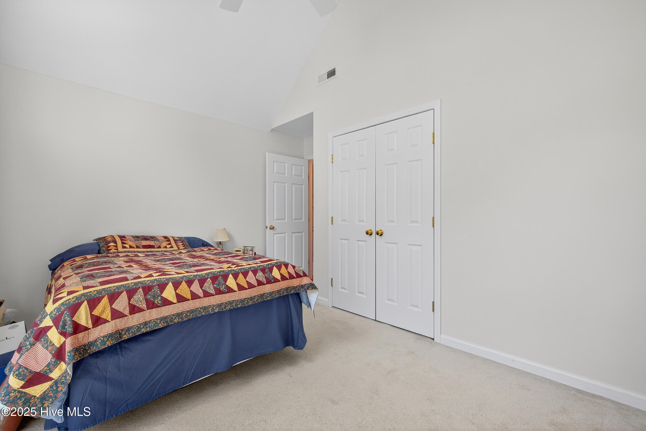 1409 Brookside Gardens Drive, Wilmington, NC 28411 – photo 19: 013_6Q7A3671