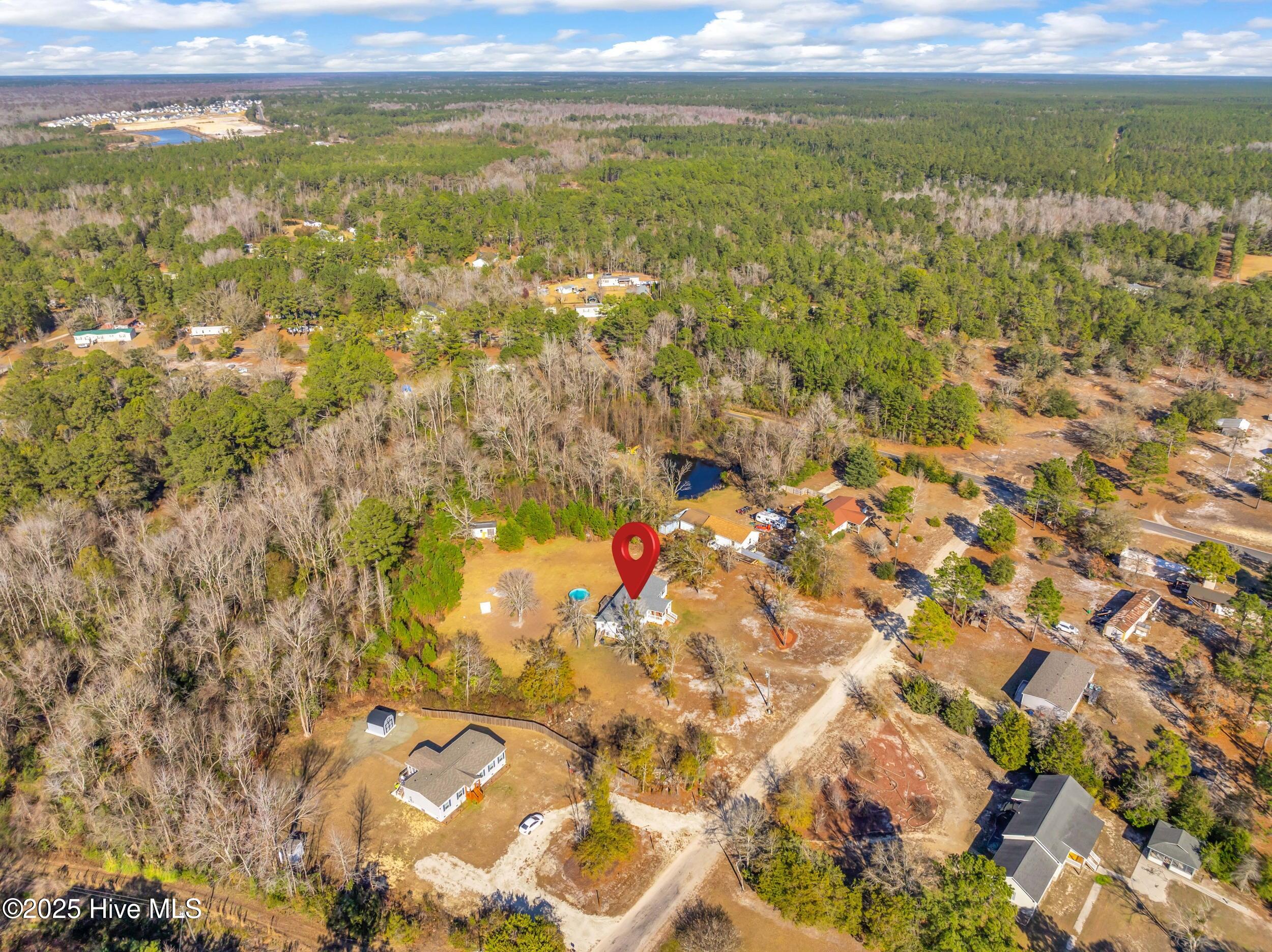 100518918 | Photo 40