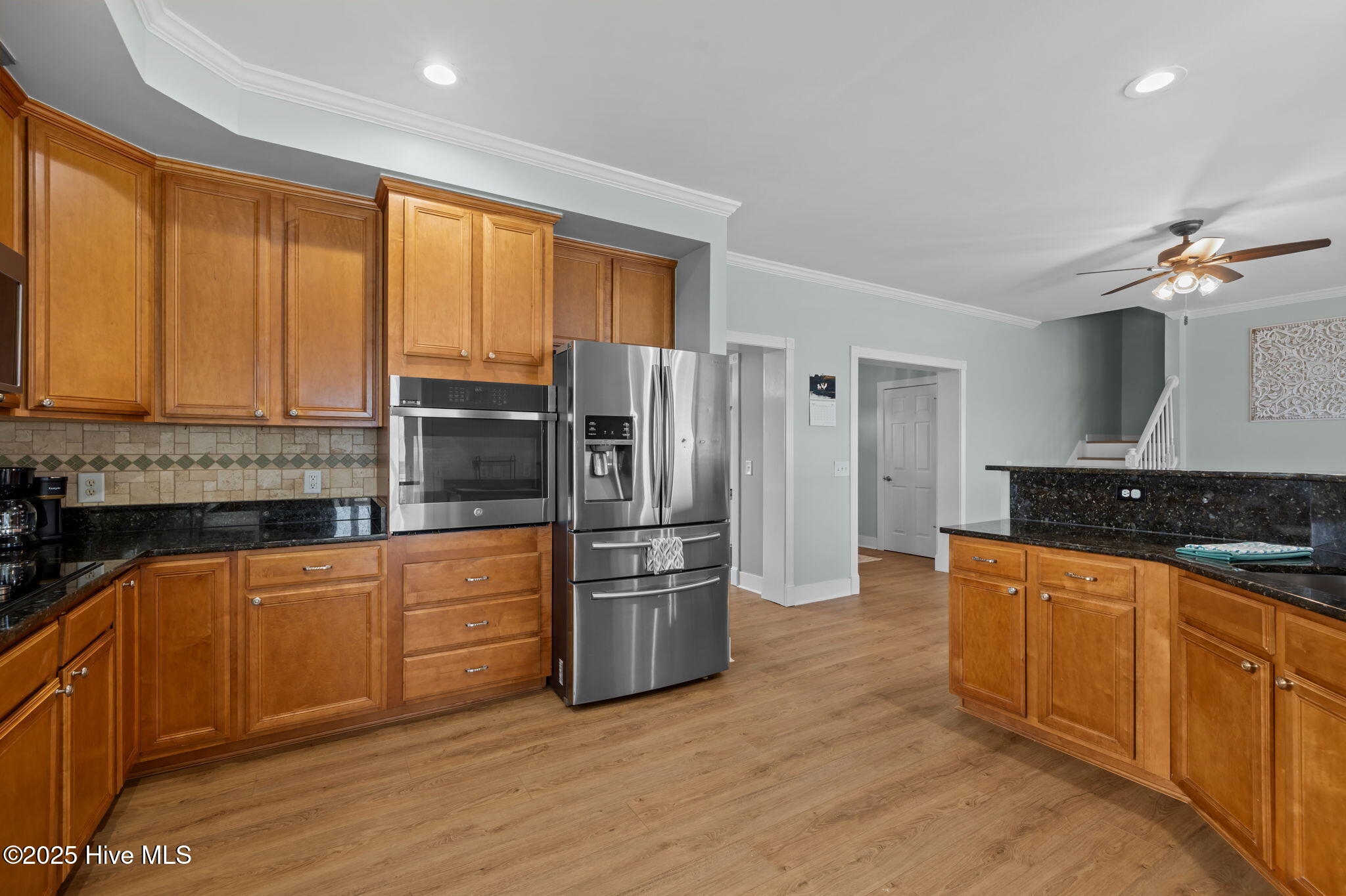 216 Styron Creek Road, Sea Level, NC, 28577