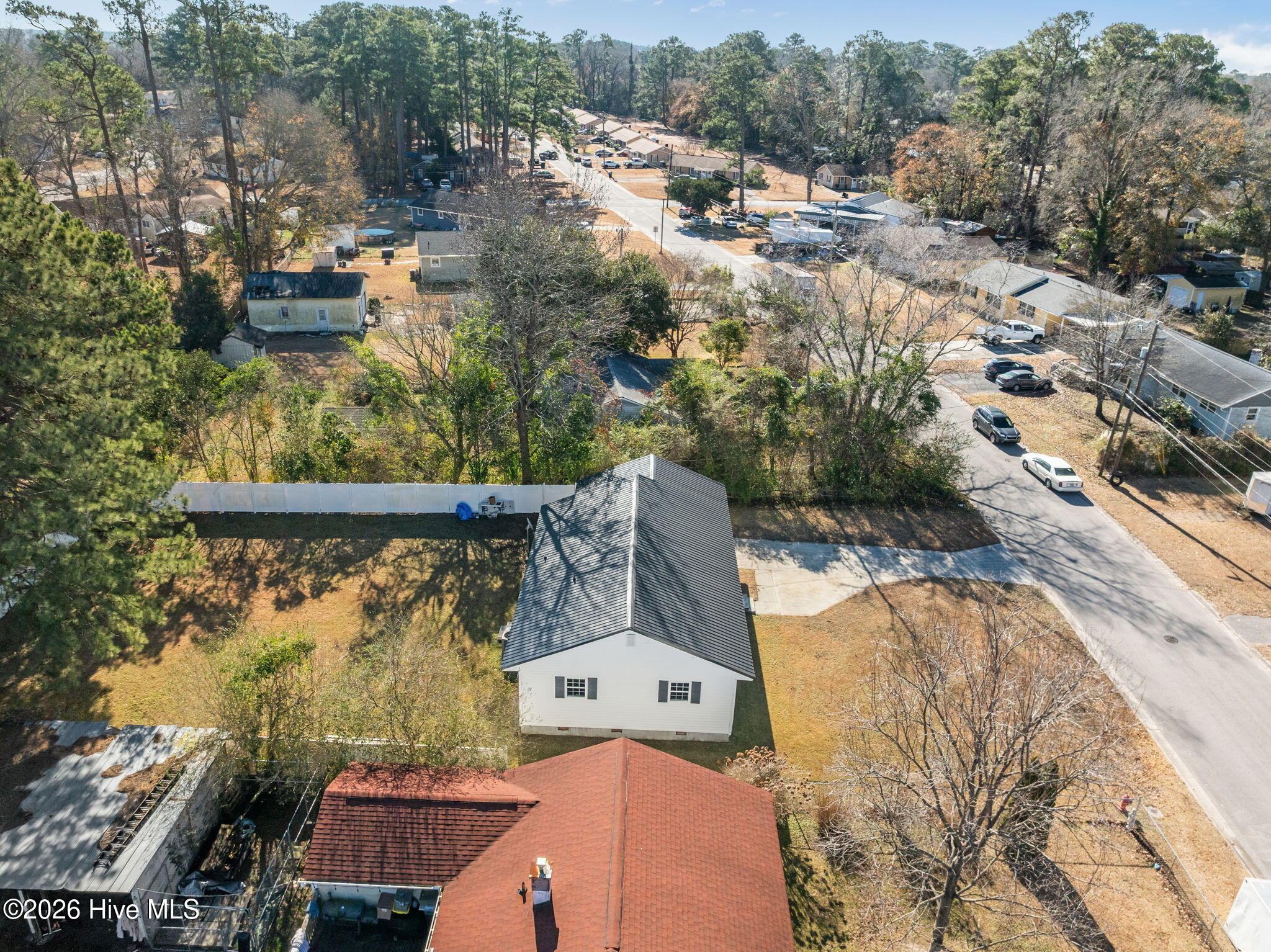 100547538 | Photo 28