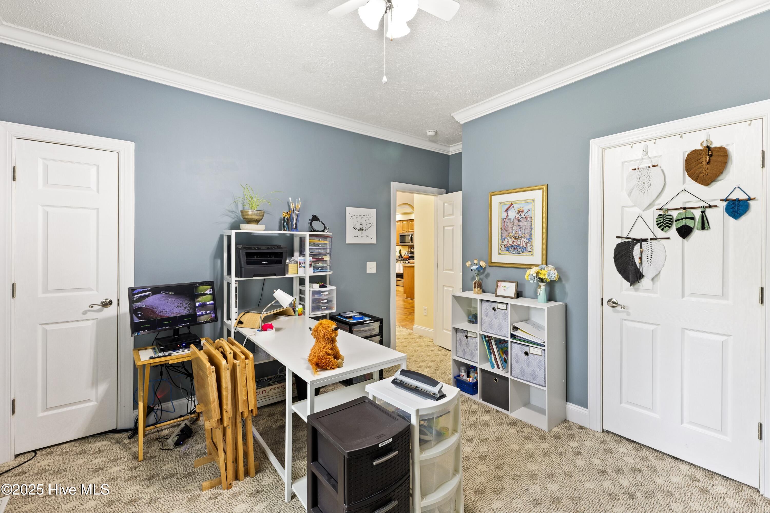 2150 Nc 58, Castalia, NC, 27816