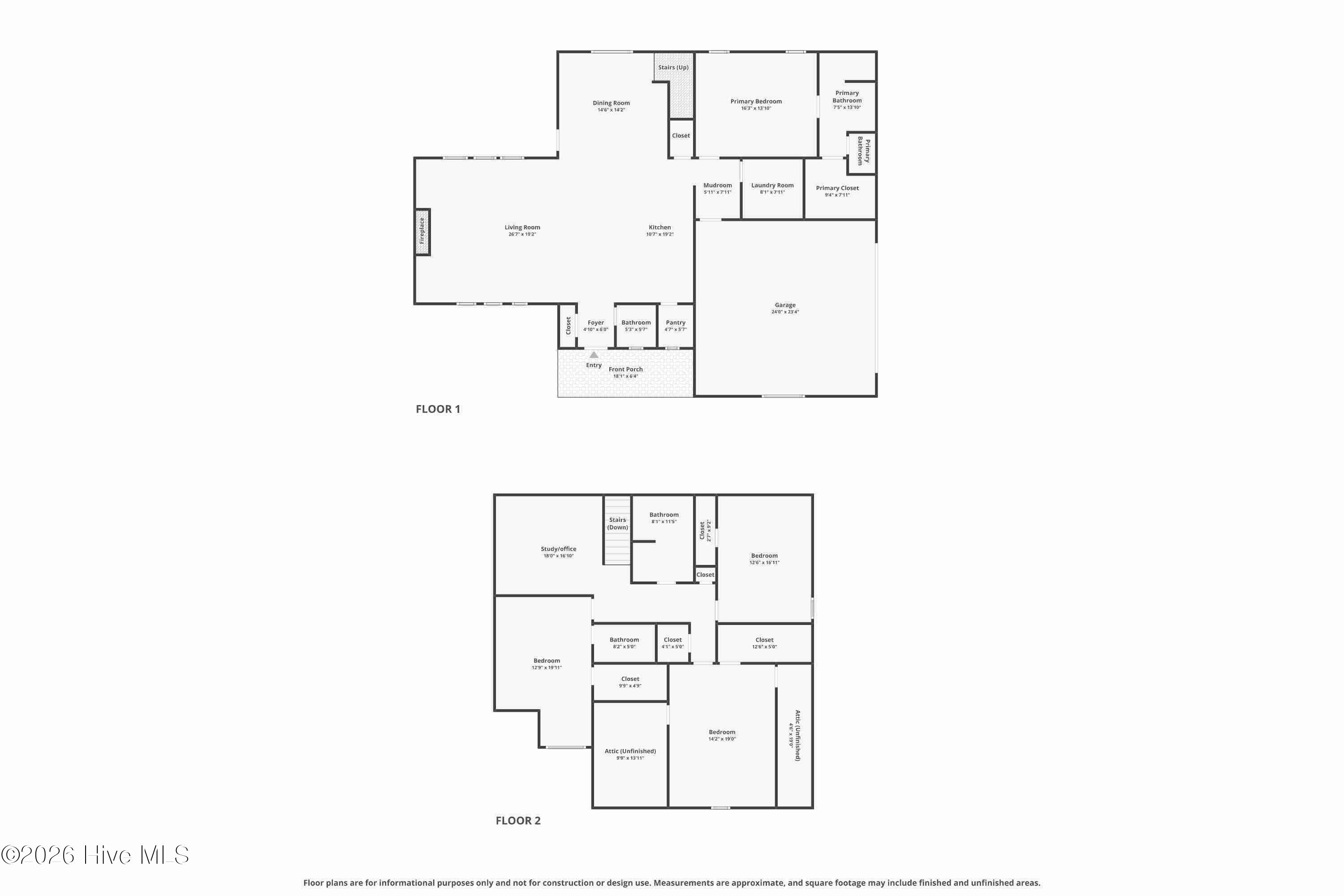 Homes for sale in Seven Lakes, NC | 106 Fox Den Dr, Seven Lakes, NC 27376 | MLS# 100557815