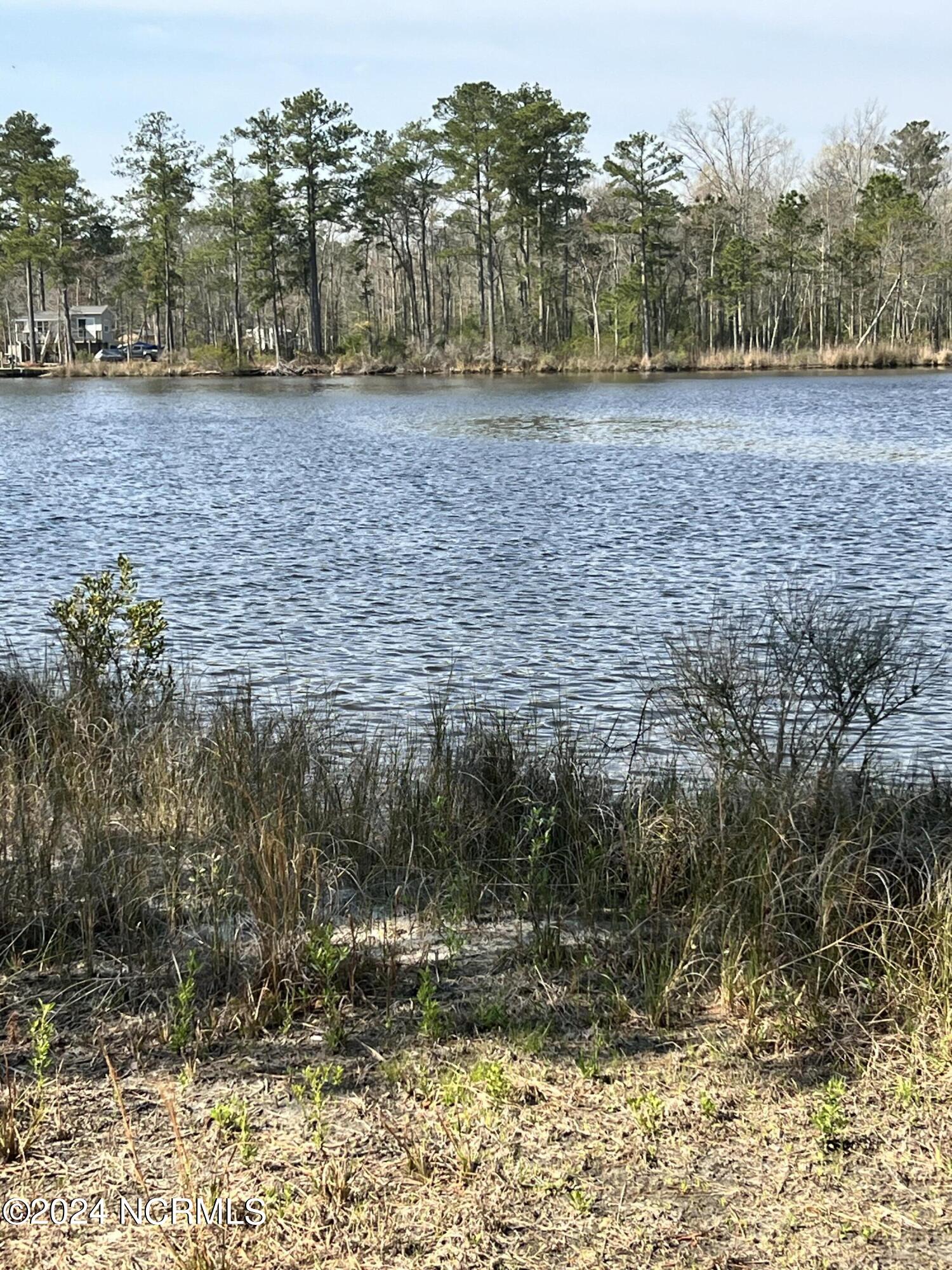 77829A33-1C9D-42AC-A9B1-82C6F600DD8B