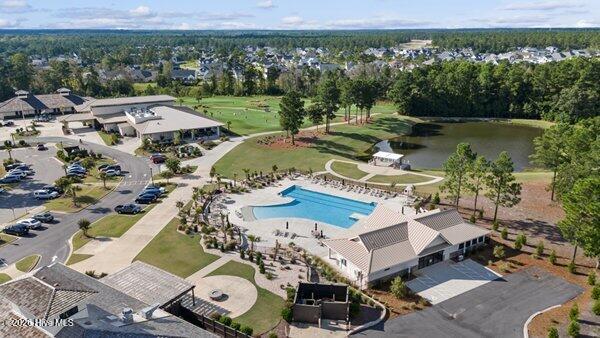 100566172 | Photo 53