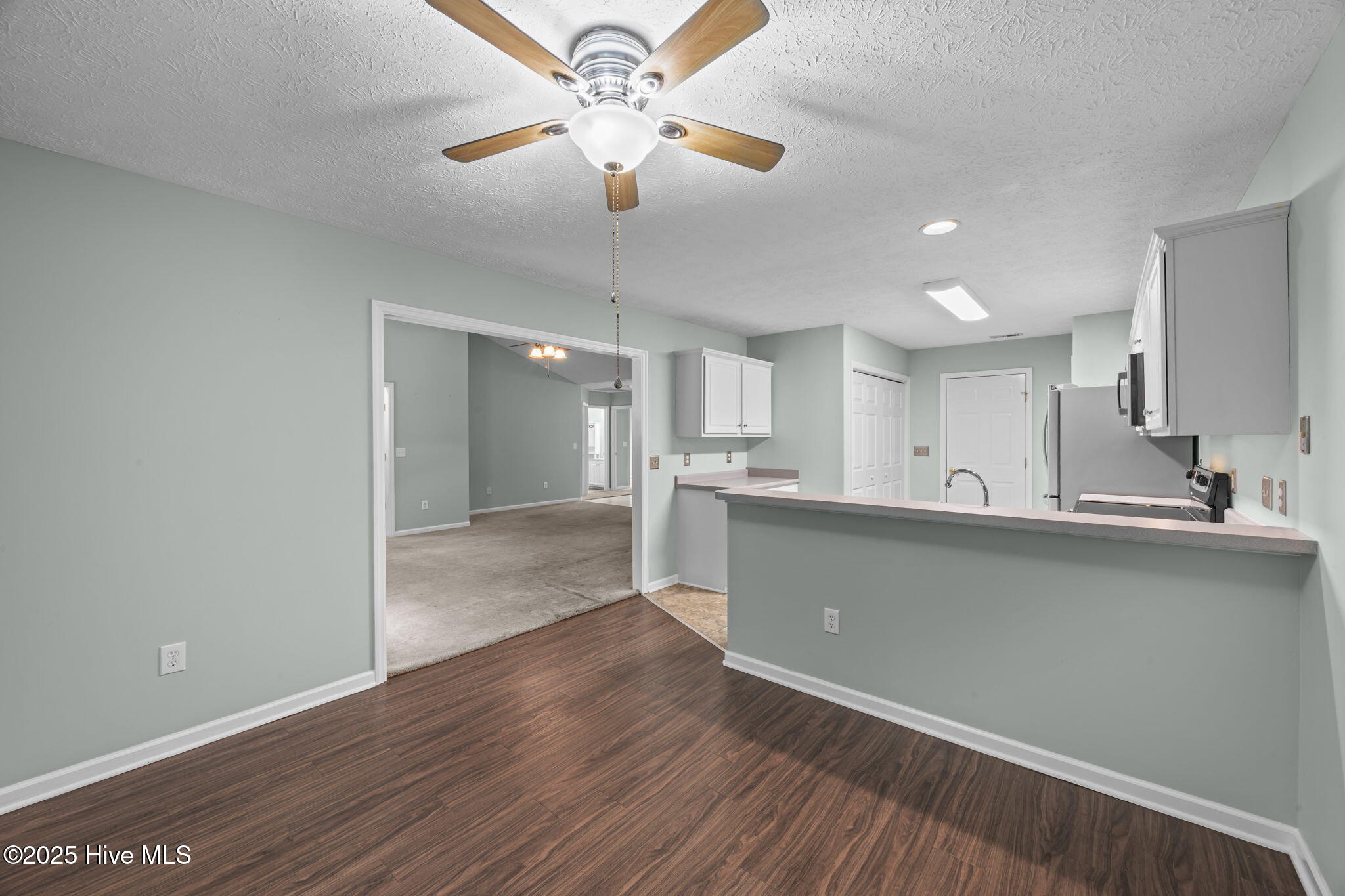 110 Tiger Woods Place,New Bern