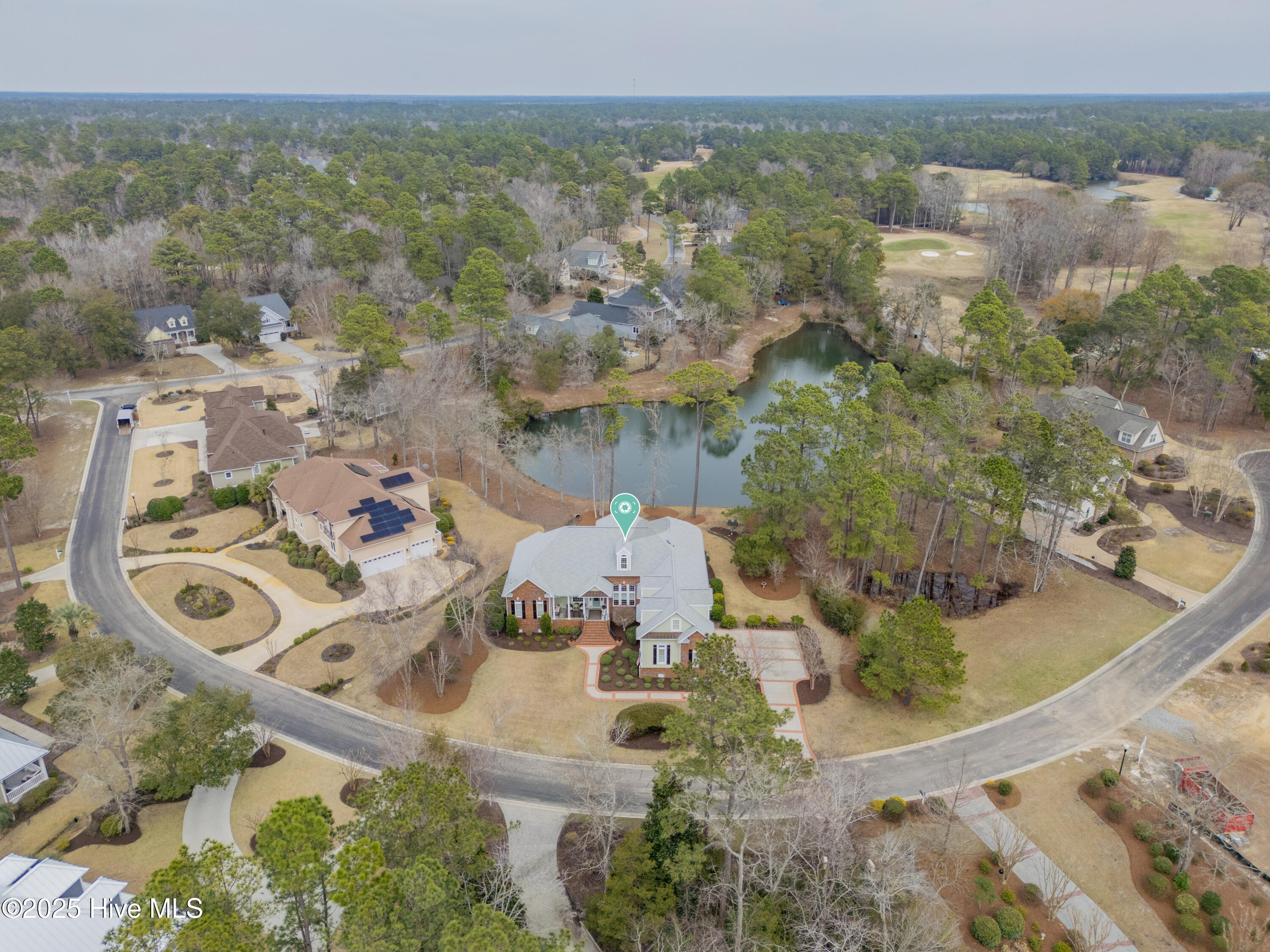 100494550 | Photo 67