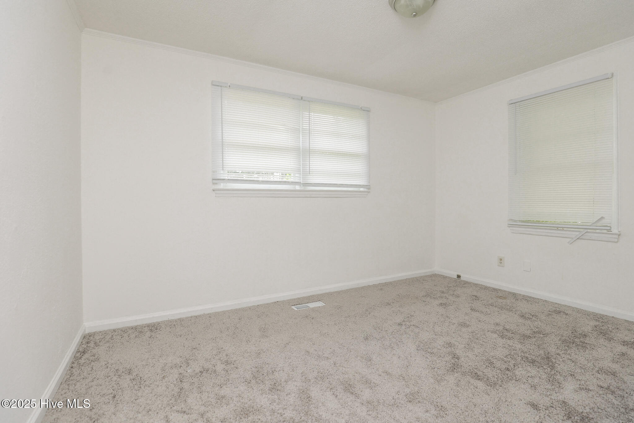 309-311 Starling Street,Jacksonville