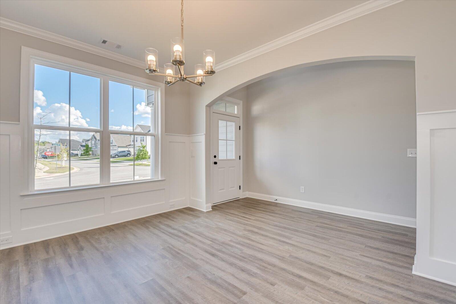 1817 Harbury Drive, Grovetown, GA, 30813