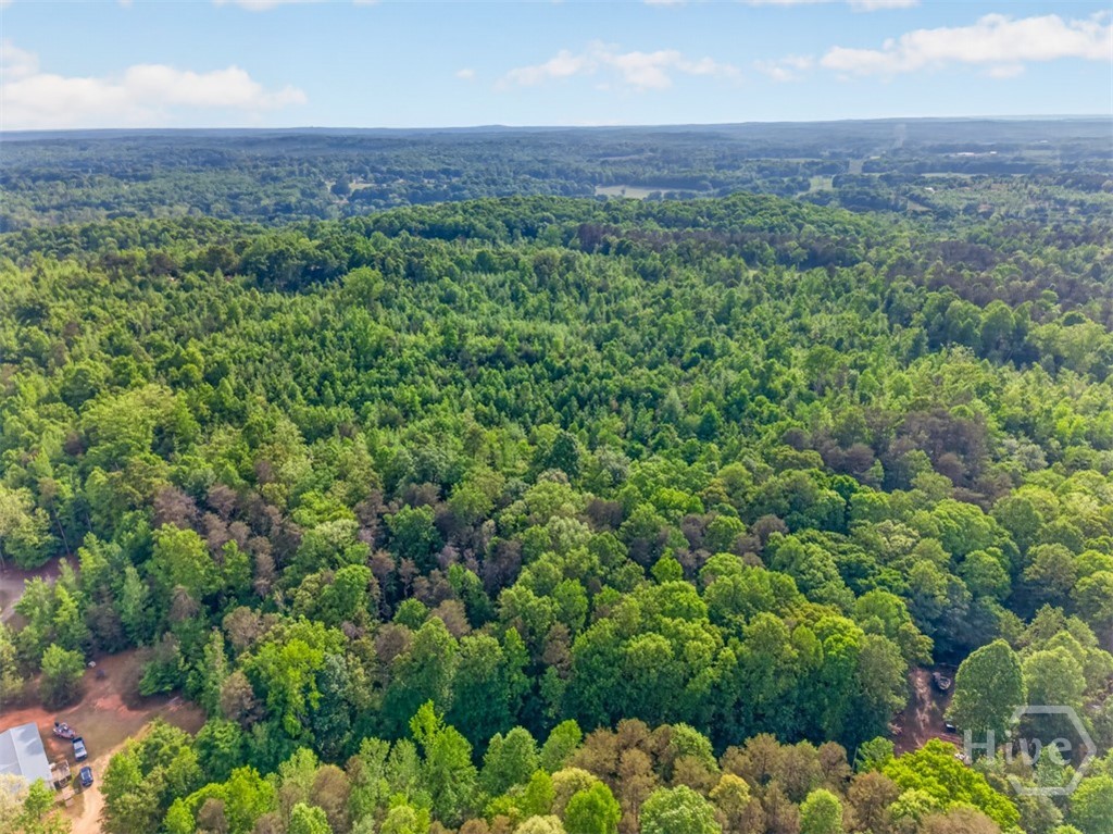 0 Dogwood Court, Toccoa, GA, 30577