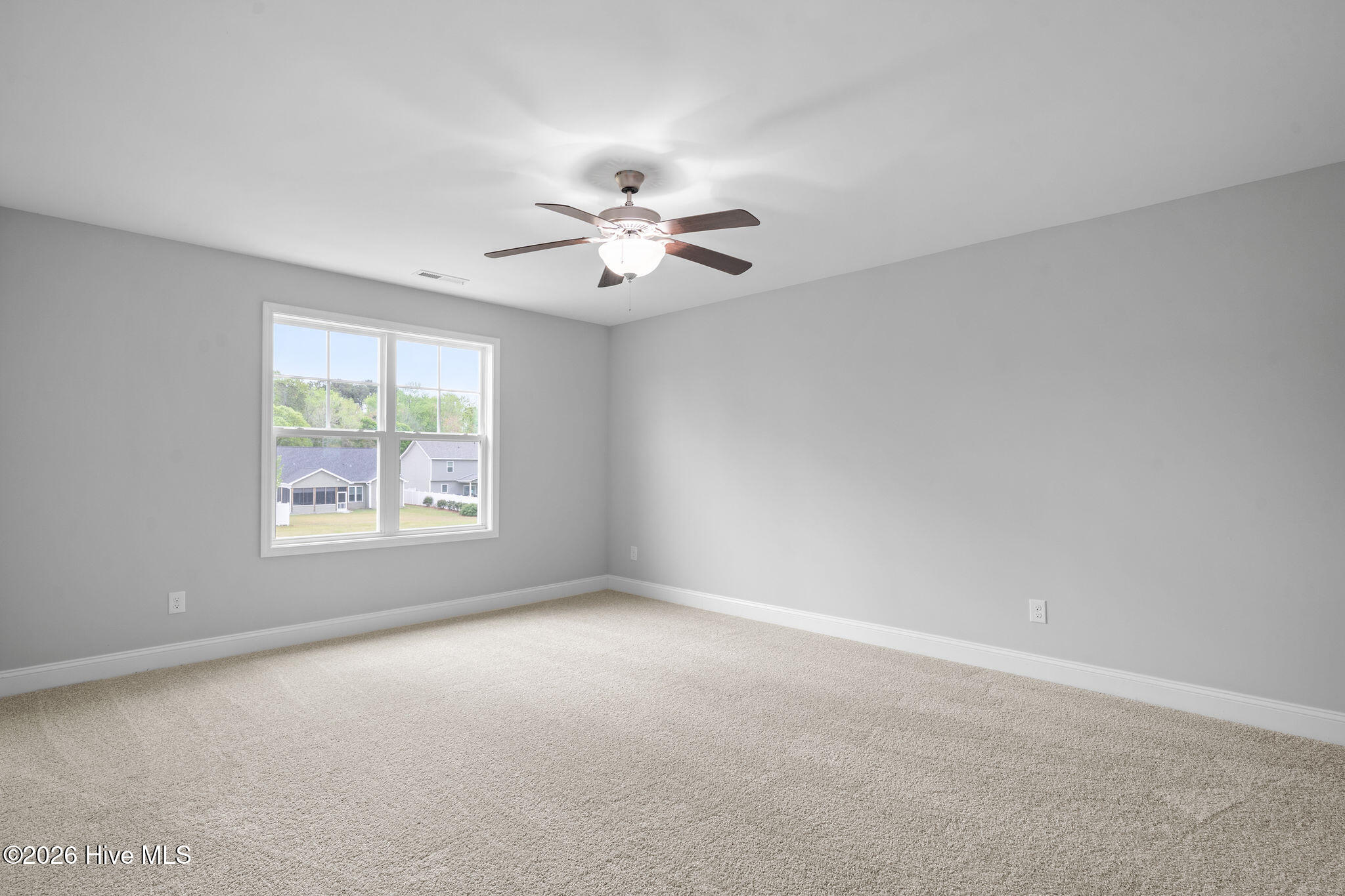 455 Jasmine Way, Burgaw, NC, 28425