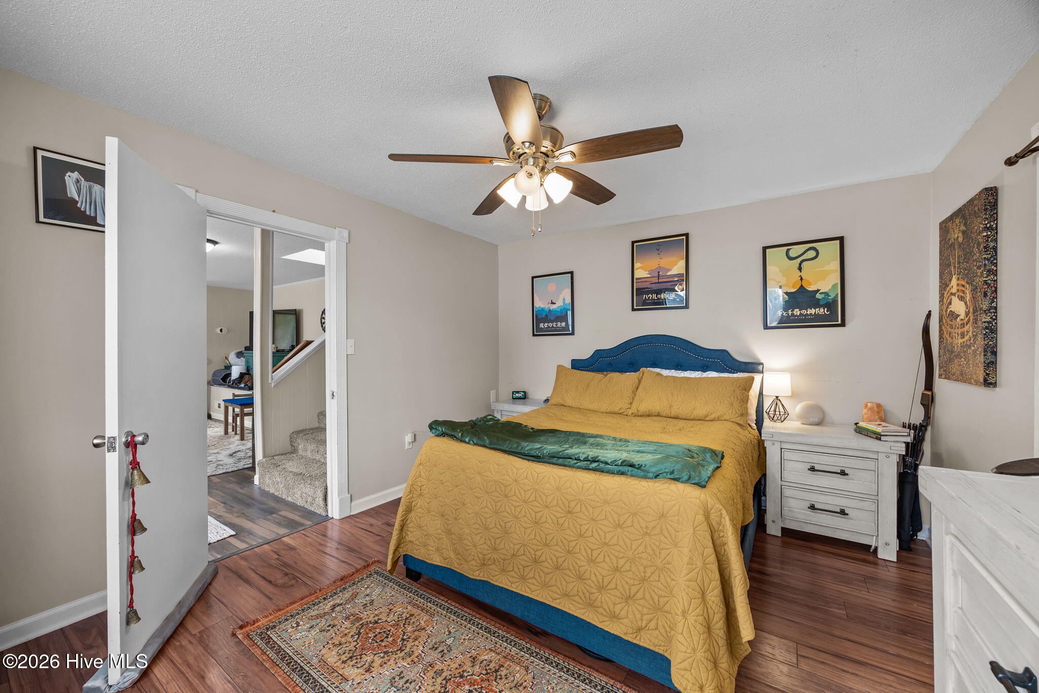 100555737 | Photo 23