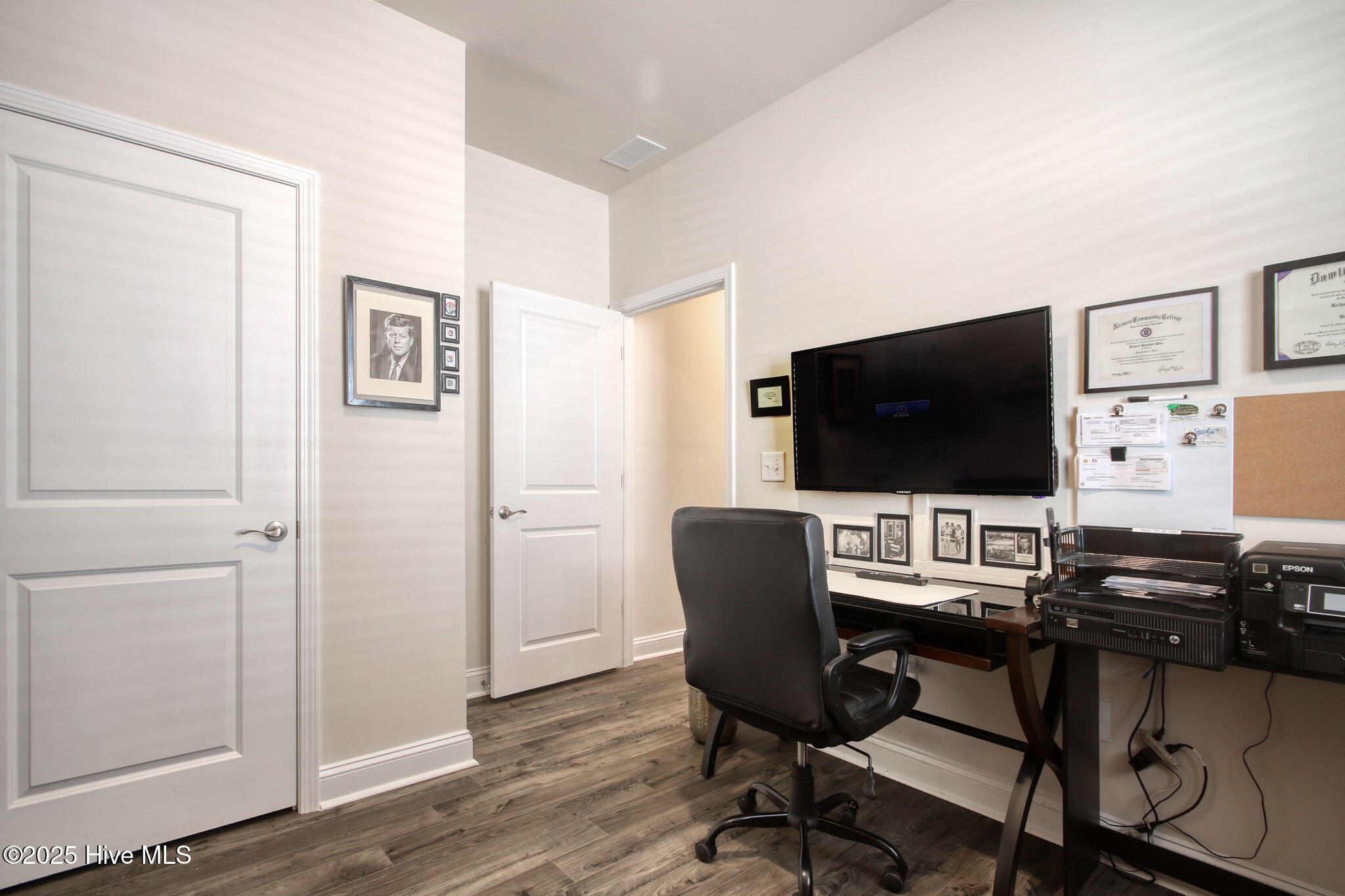 10-web-or-mls-IMG_0435_8