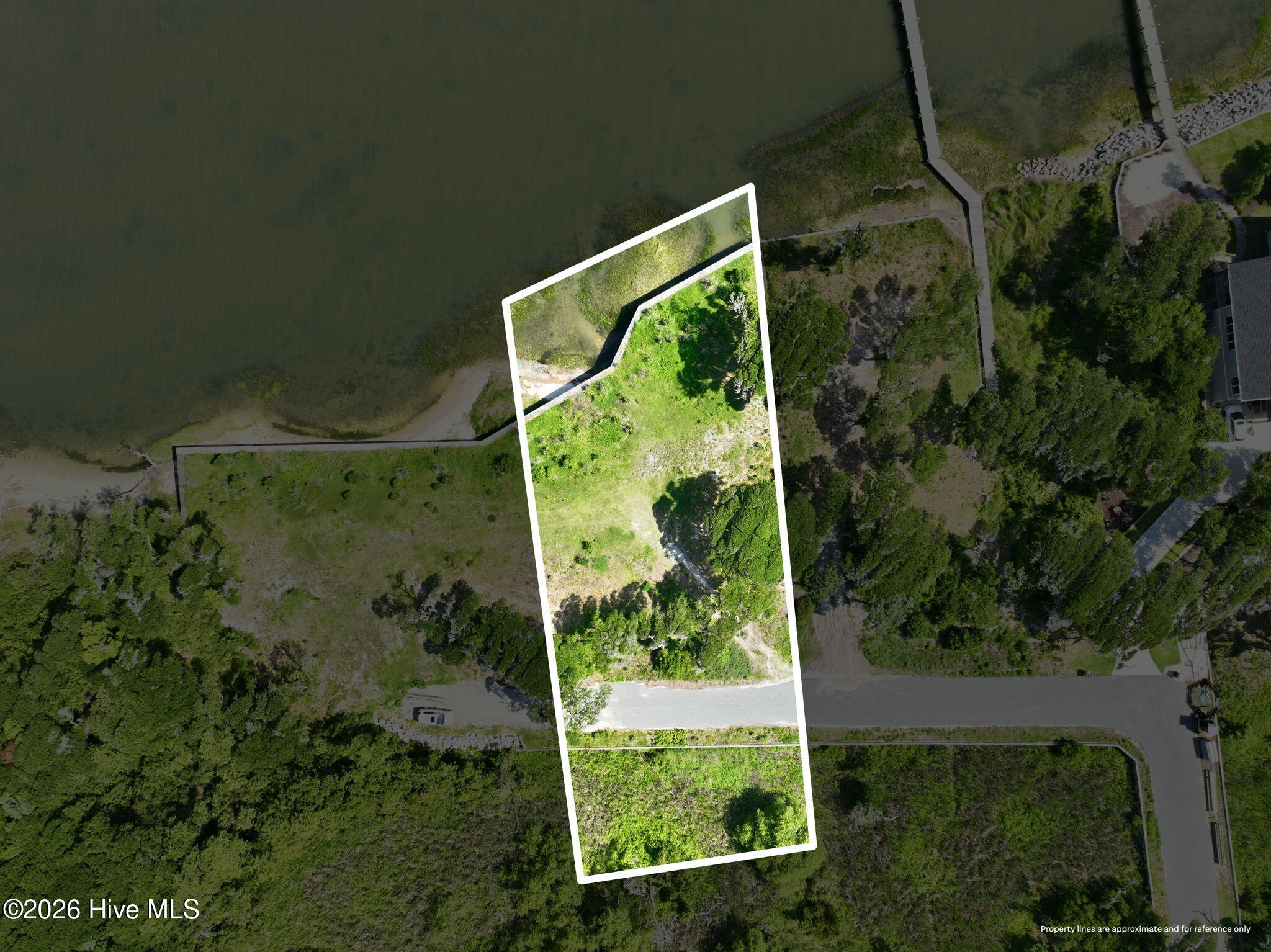 Homes for sale in Indian Beach, NC | 1822 Salter Path Rd, Indian Beach, NC 28512 | MLS# 100579354