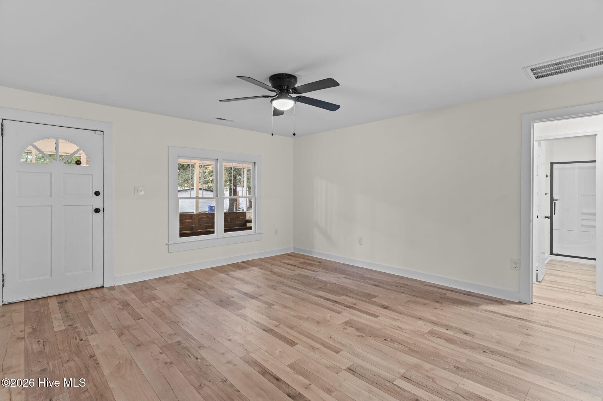 110 Carolina Avenue, Leland, NC, 28451