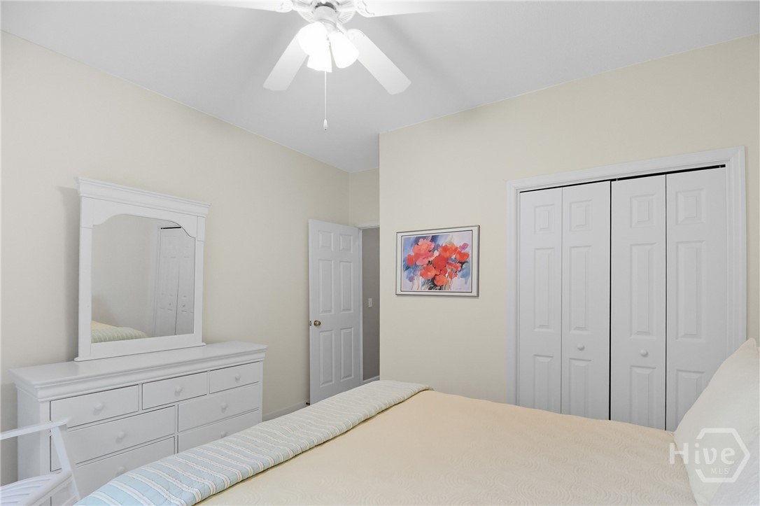 11 River Trace Court