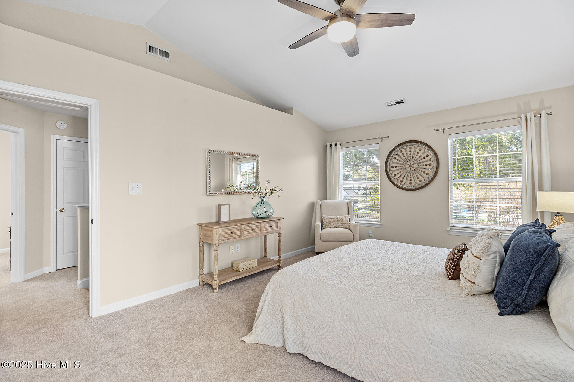 5314 Ivocet Drive, Wilmington, NC 28409 – photo 20: Ivocet5314-9mbrMyraL33A8417-CR2