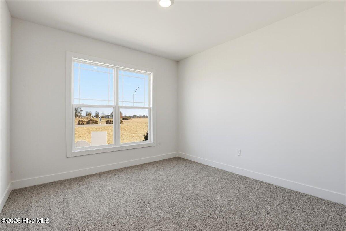 100562630 | Photo 23