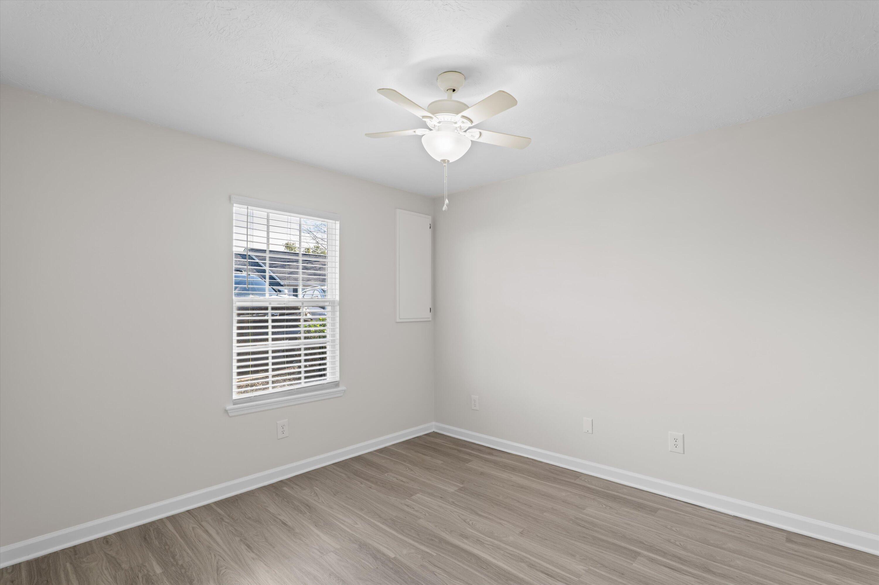 Homes for sale in North Augusta, SC | 15 Summit Commons Ct, North Augusta, SC 29841 | MLS# 552415