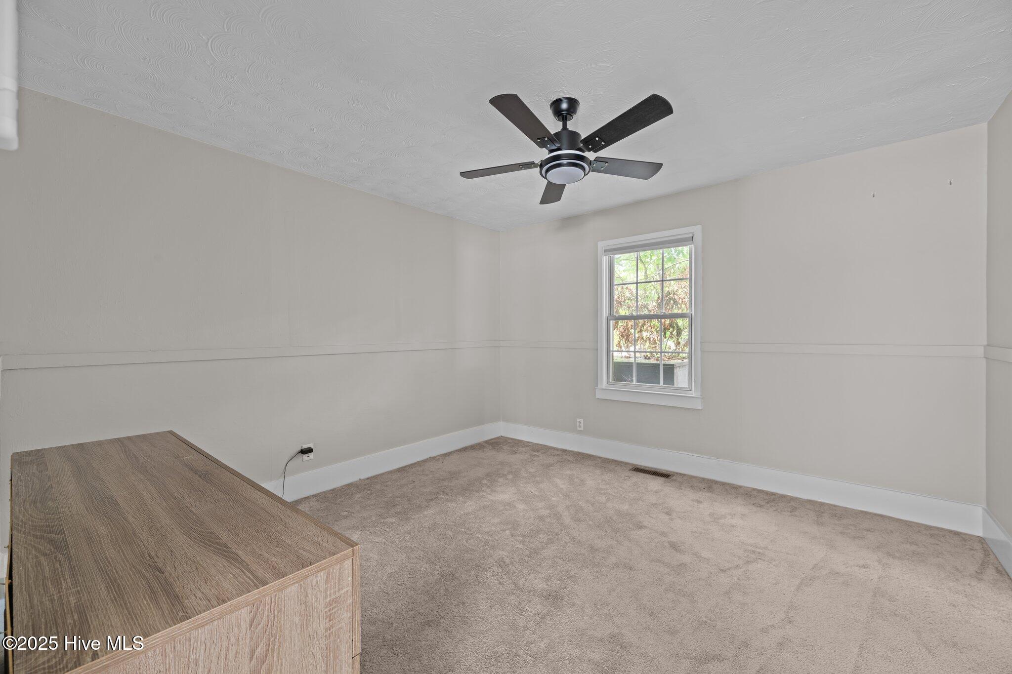 2402 Oaks Road,New Bern