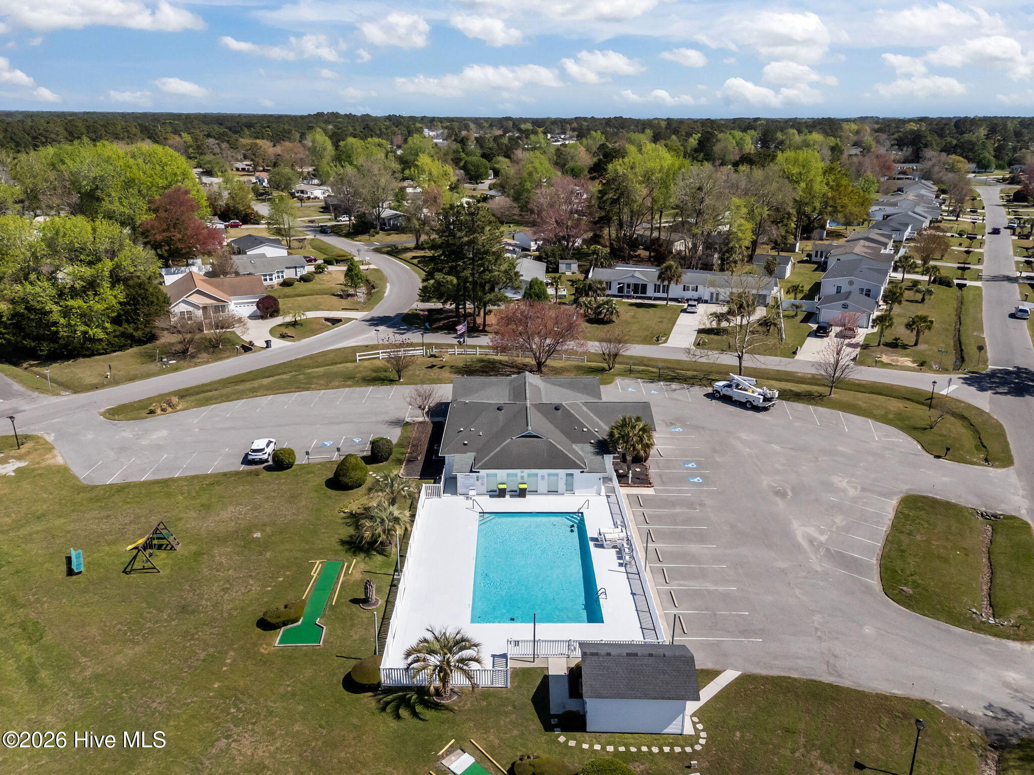 100564707 | Photo 67