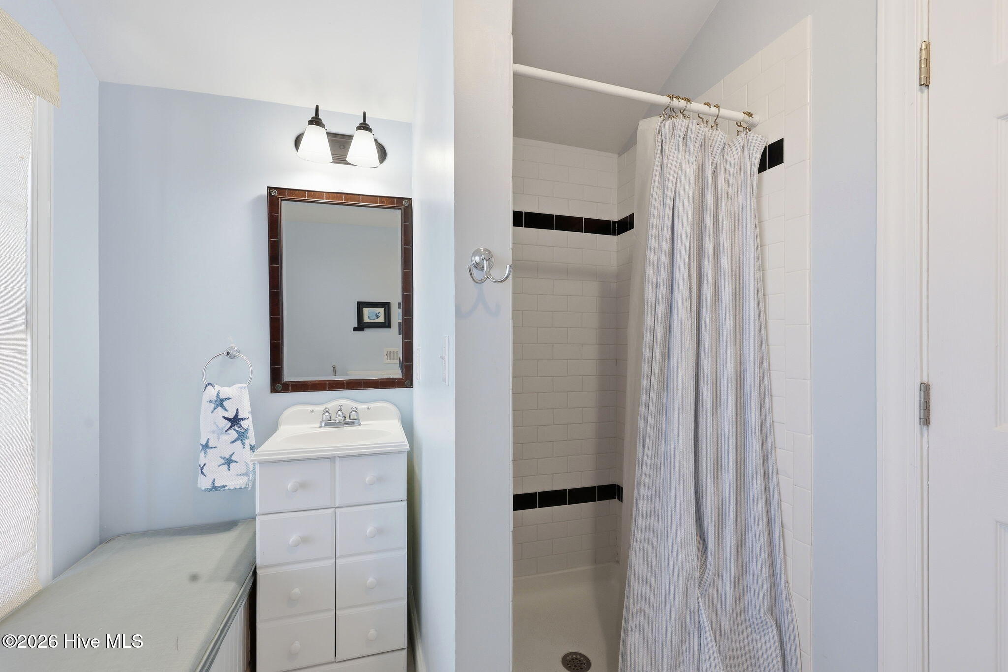 112 Robin Avenue B,Atlantic Beach