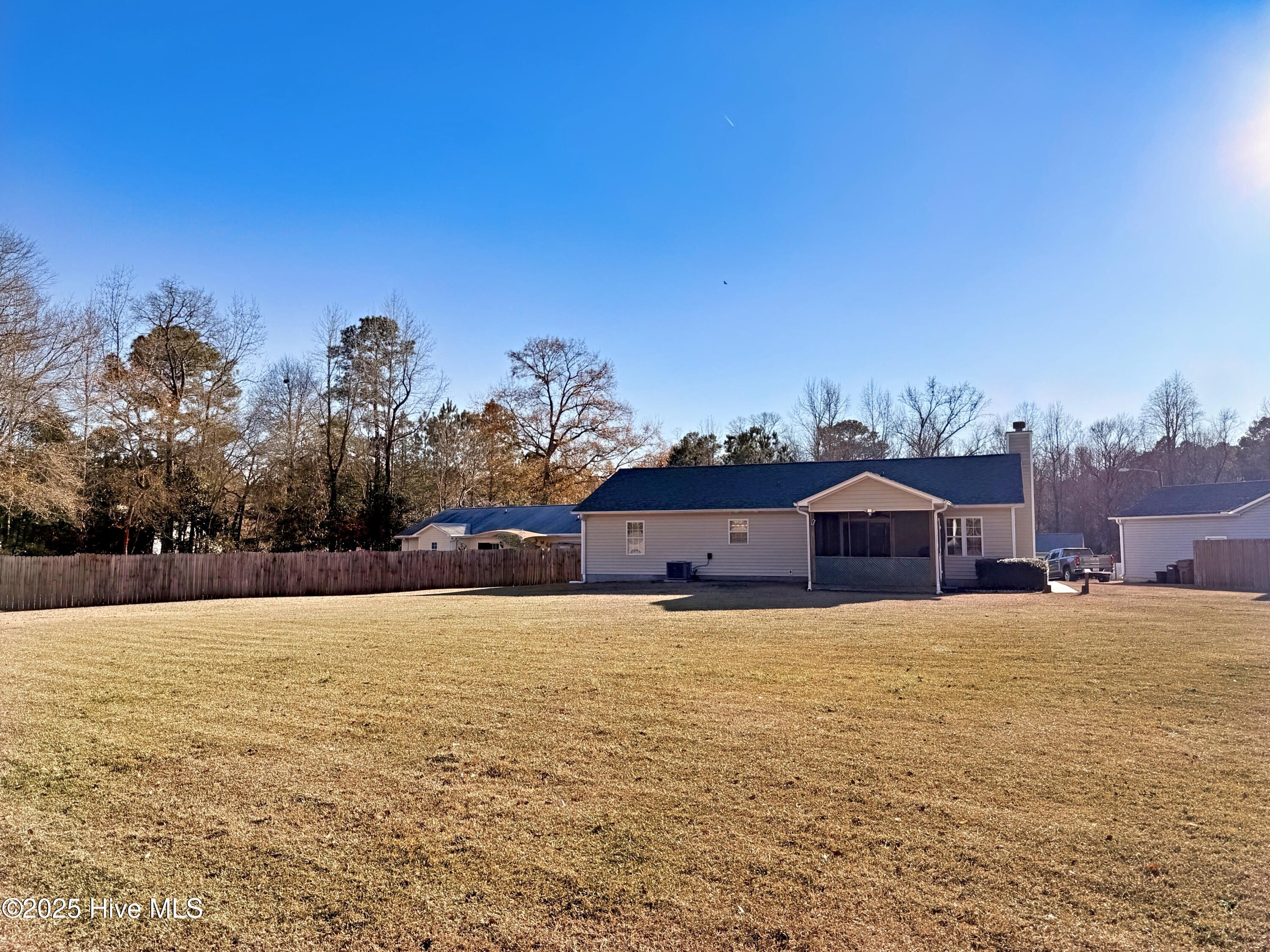 100546247 | Photo 28