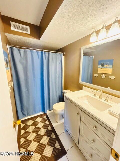 100506144 | Photo 13