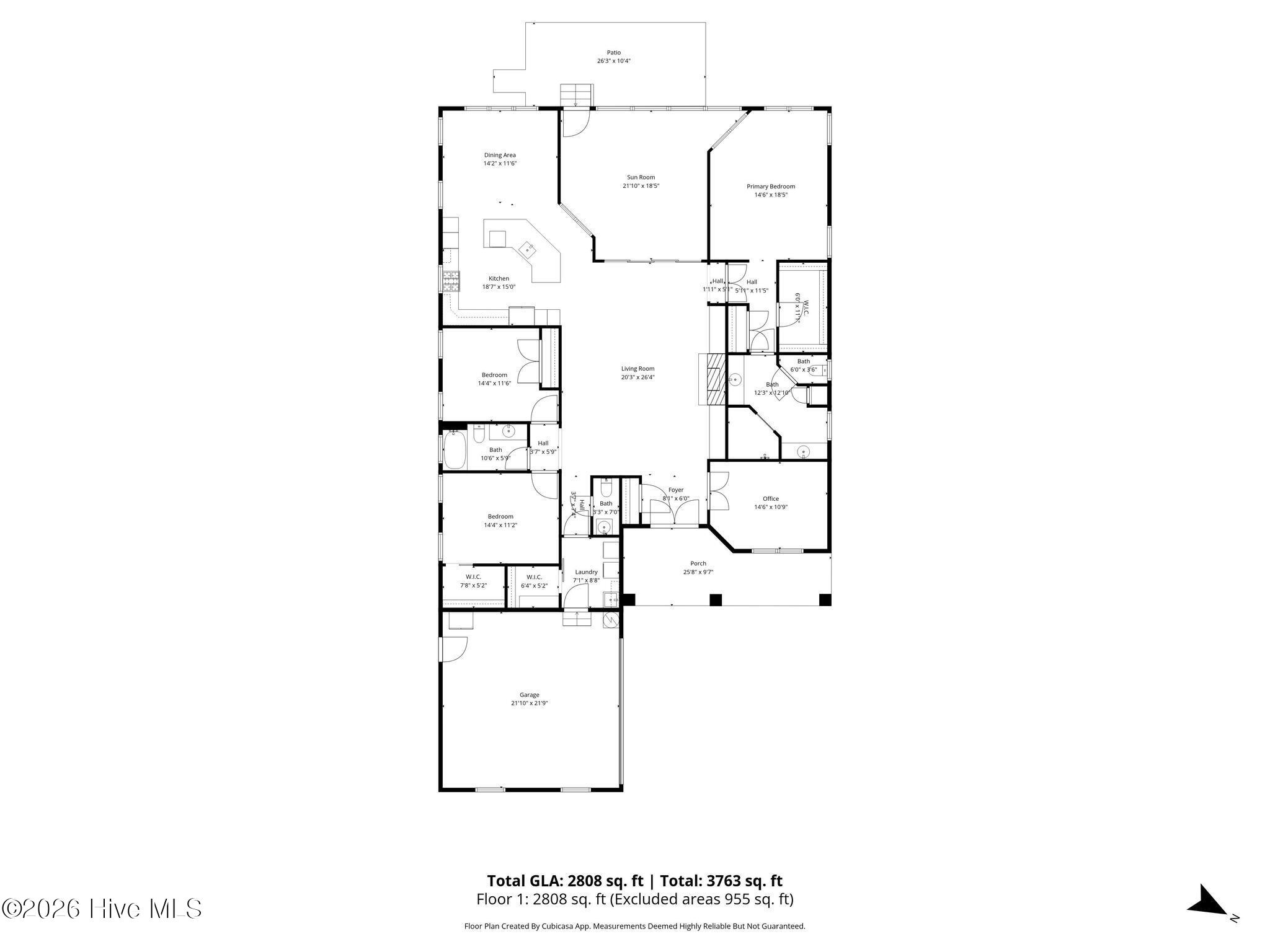 100549204 | Photo 29