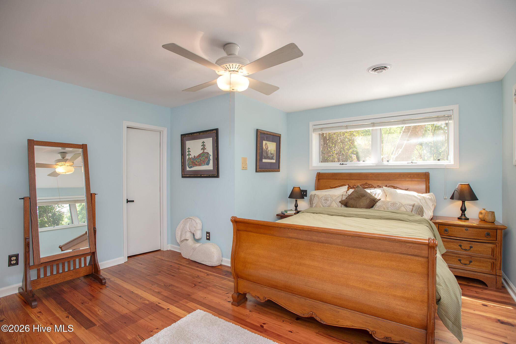 435 Munden Farm Road,Newport